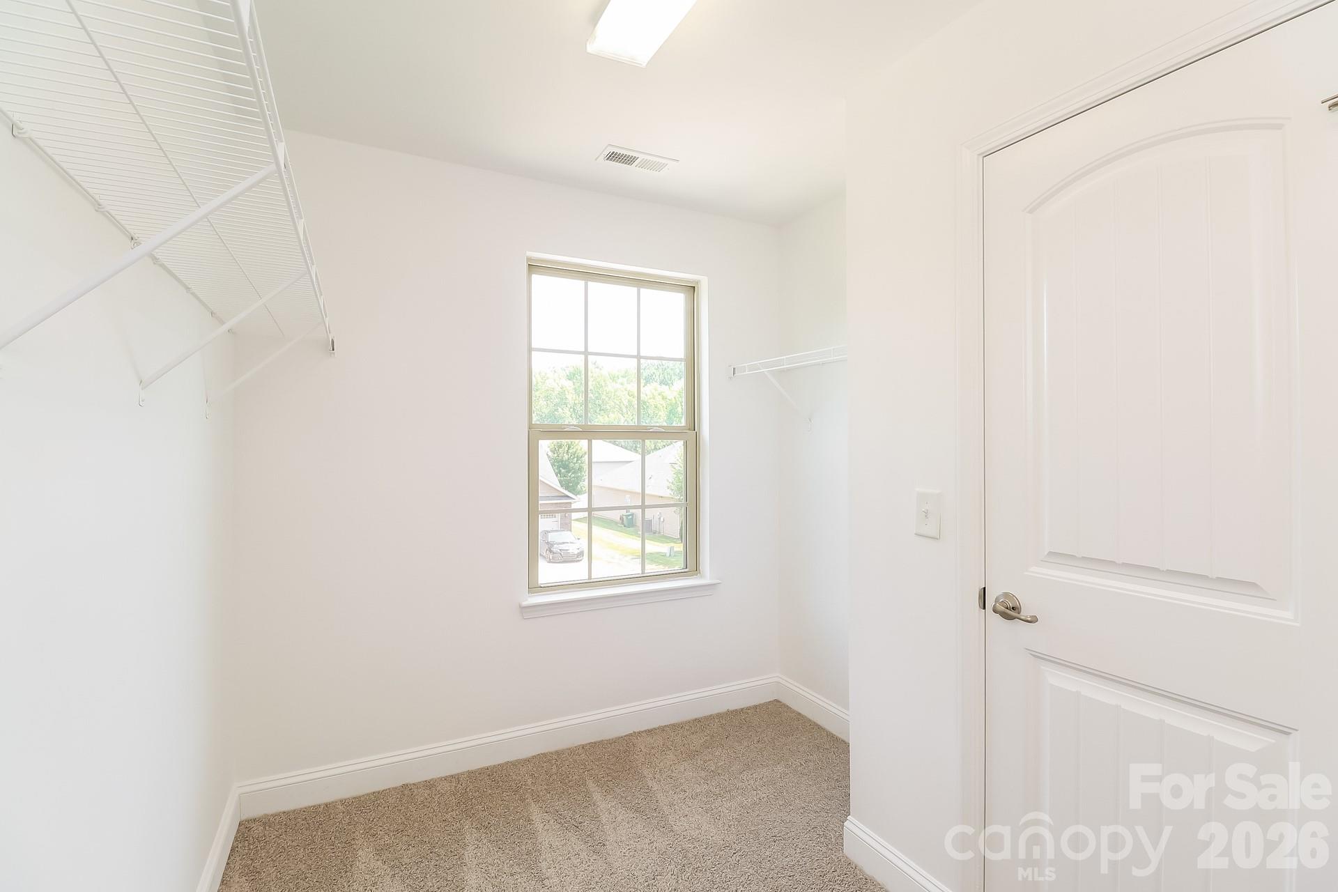 205 Taylors Creek Street — Mount Holly