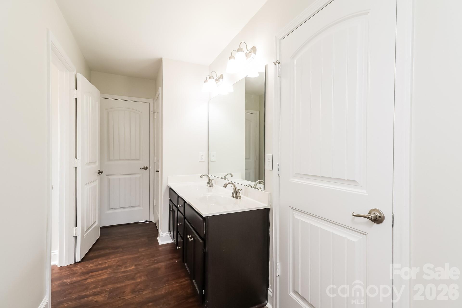 205 Taylors Creek Street — Mount Holly