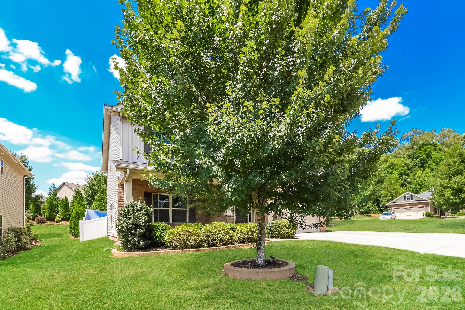 205 Taylors Creek Street — Mount Holly
