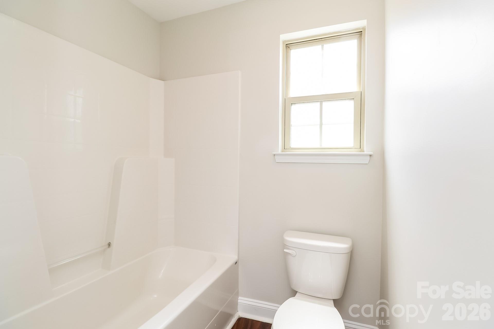 205 Taylors Creek Street — Mount Holly