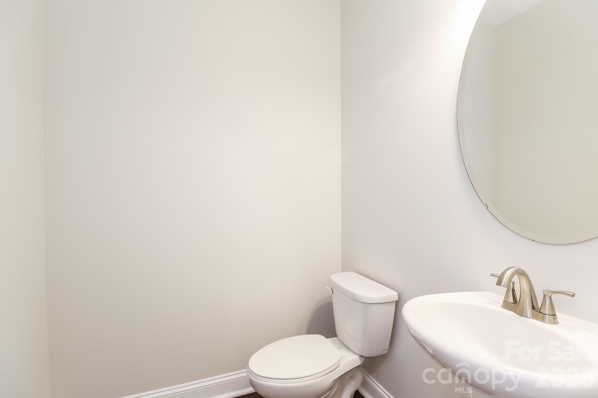 205 Taylors Creek Street — Mount Holly