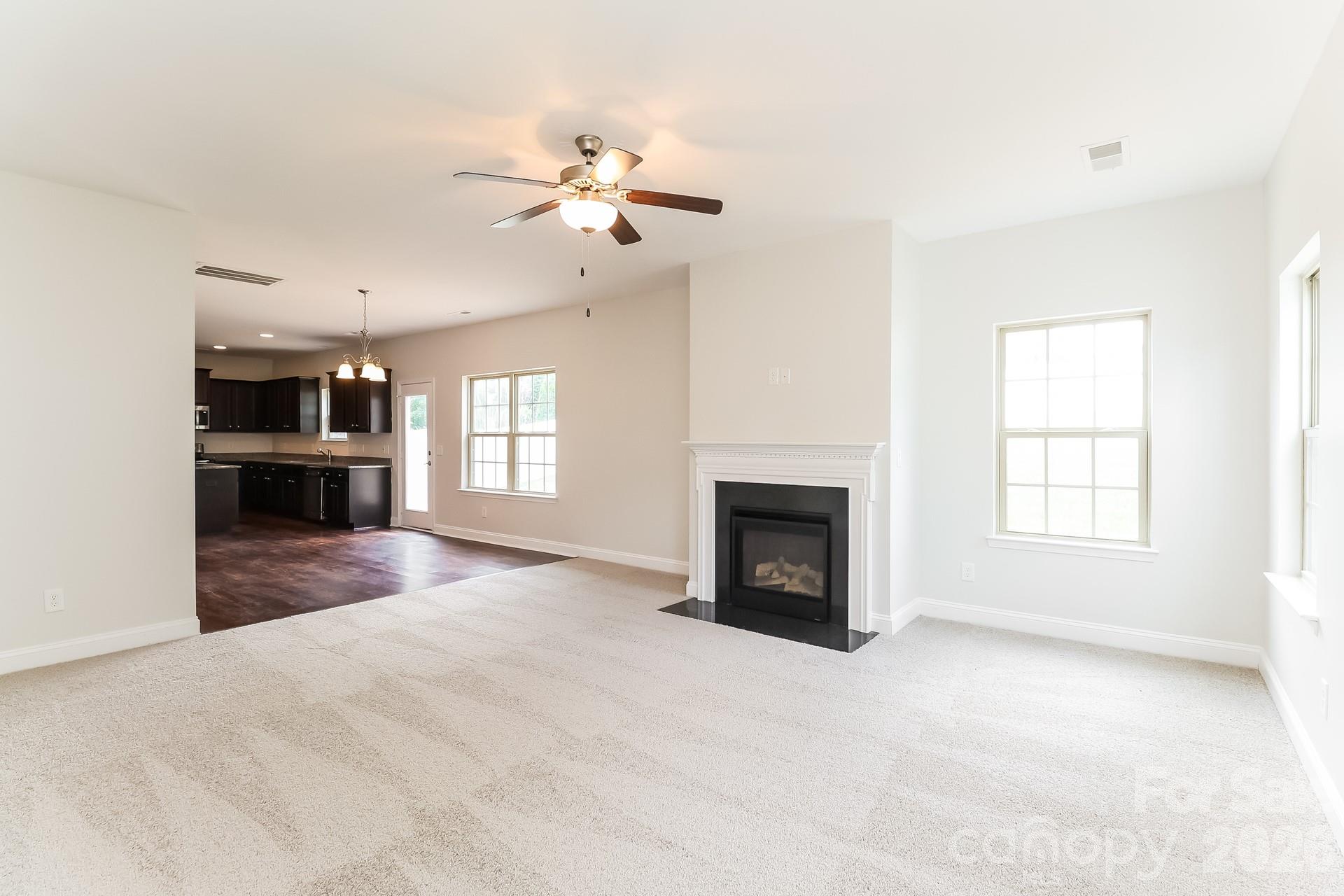 205 Taylors Creek Street — Mount Holly