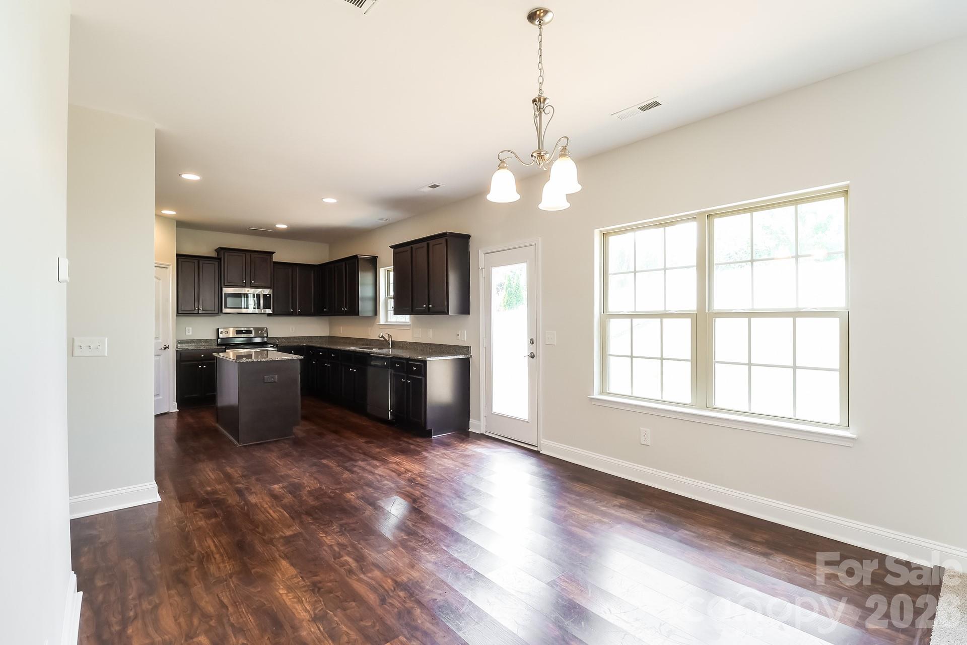 205 Taylors Creek Street — Mount Holly