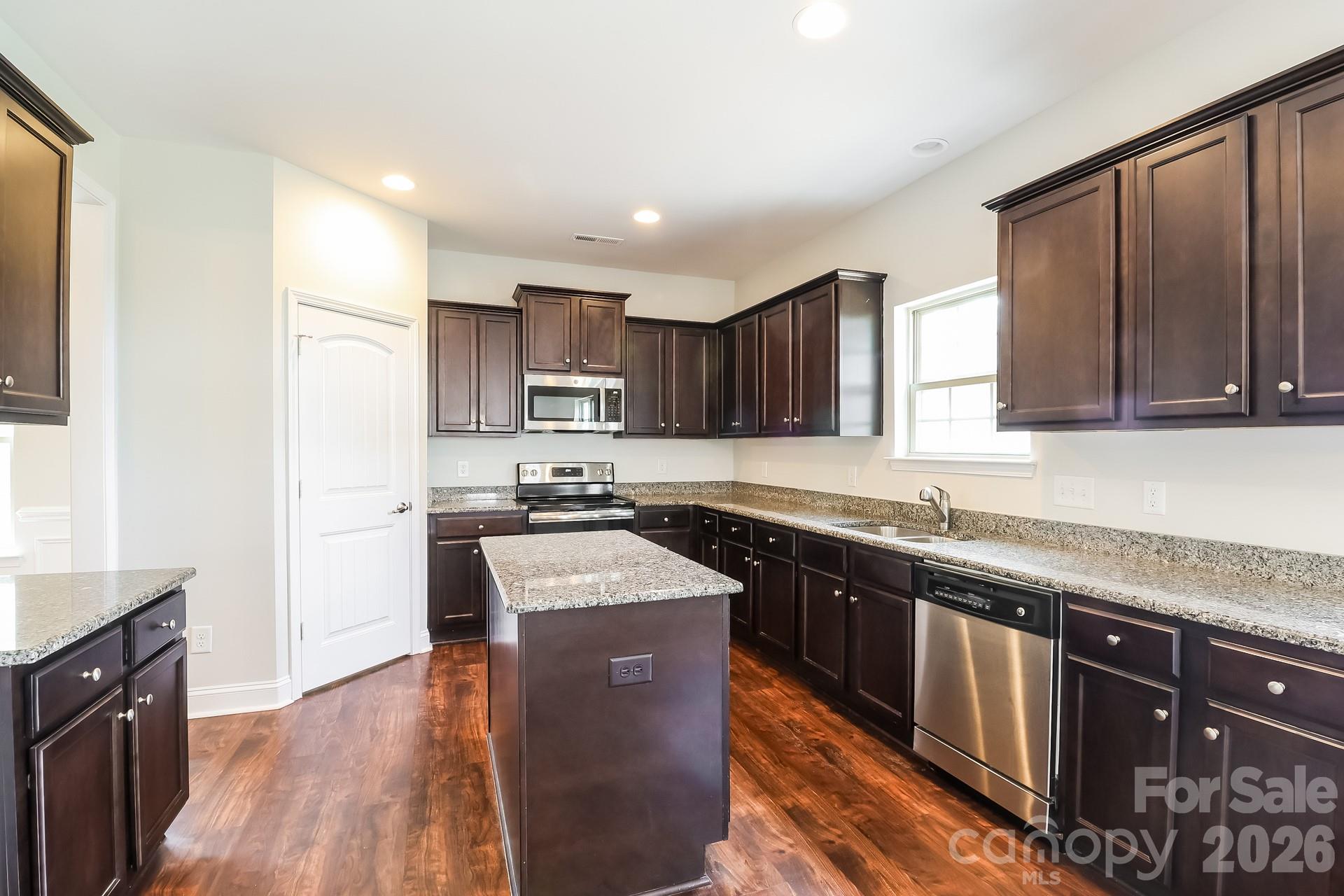 205 Taylors Creek Street — Mount Holly