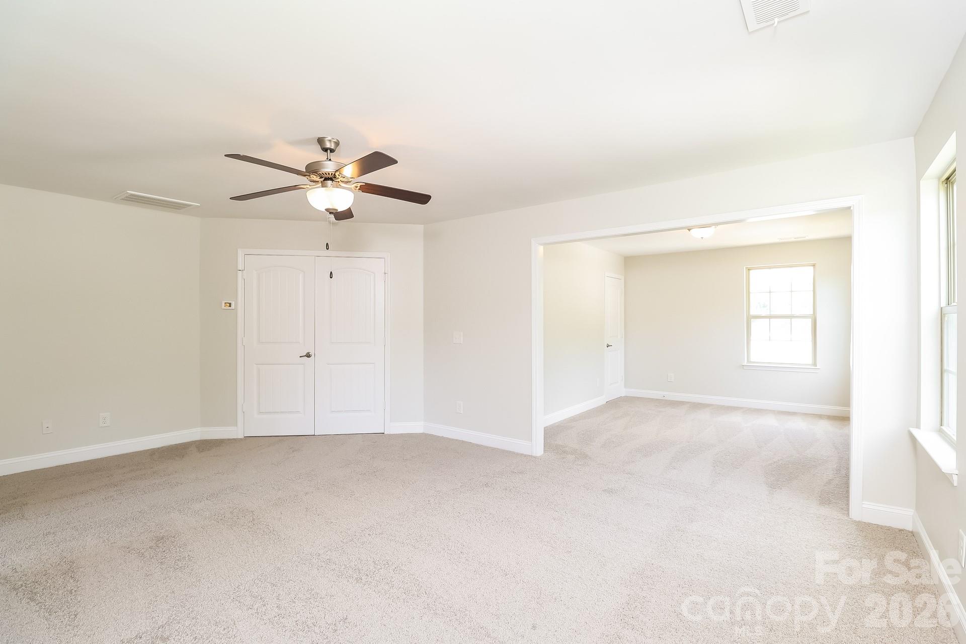 205 Taylors Creek Street — Mount Holly