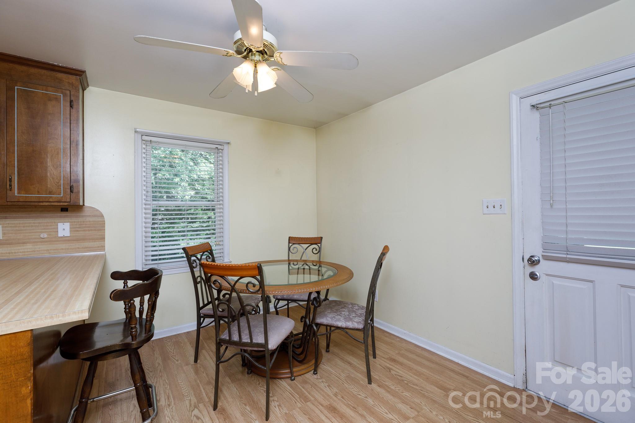 2250 Terrell Place — Rock Hill