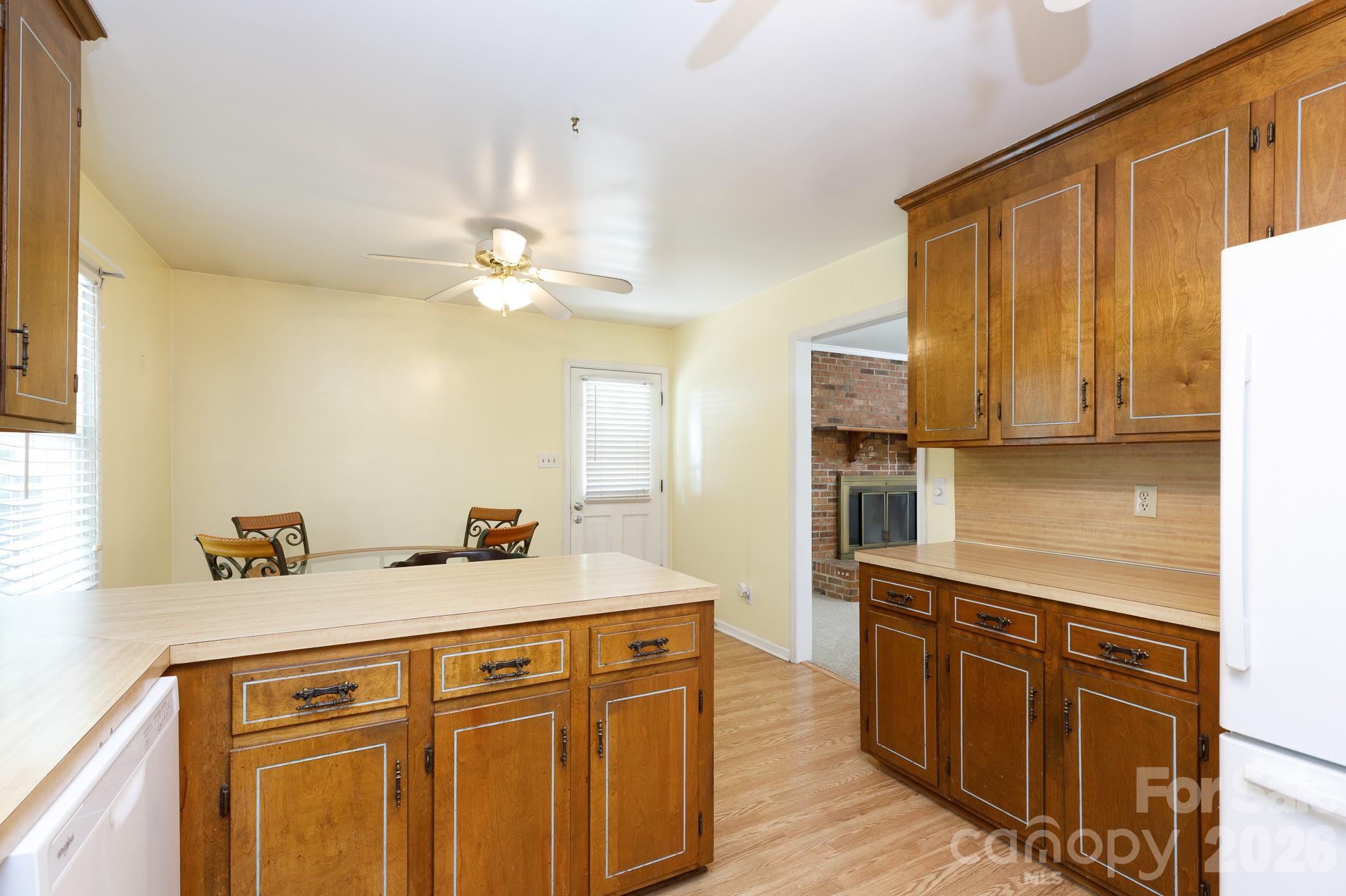 2250 Terrell Place — Rock Hill