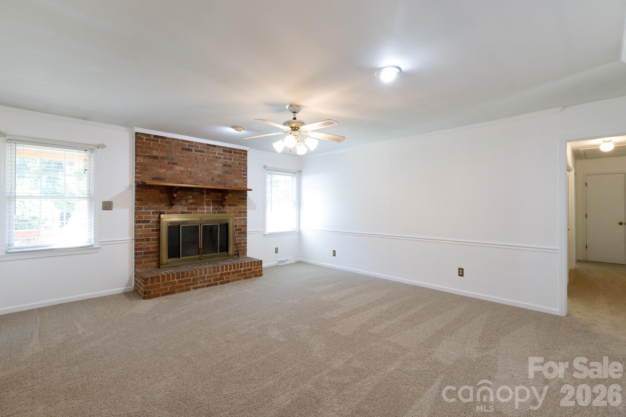 2250 Terrell Place — Rock Hill