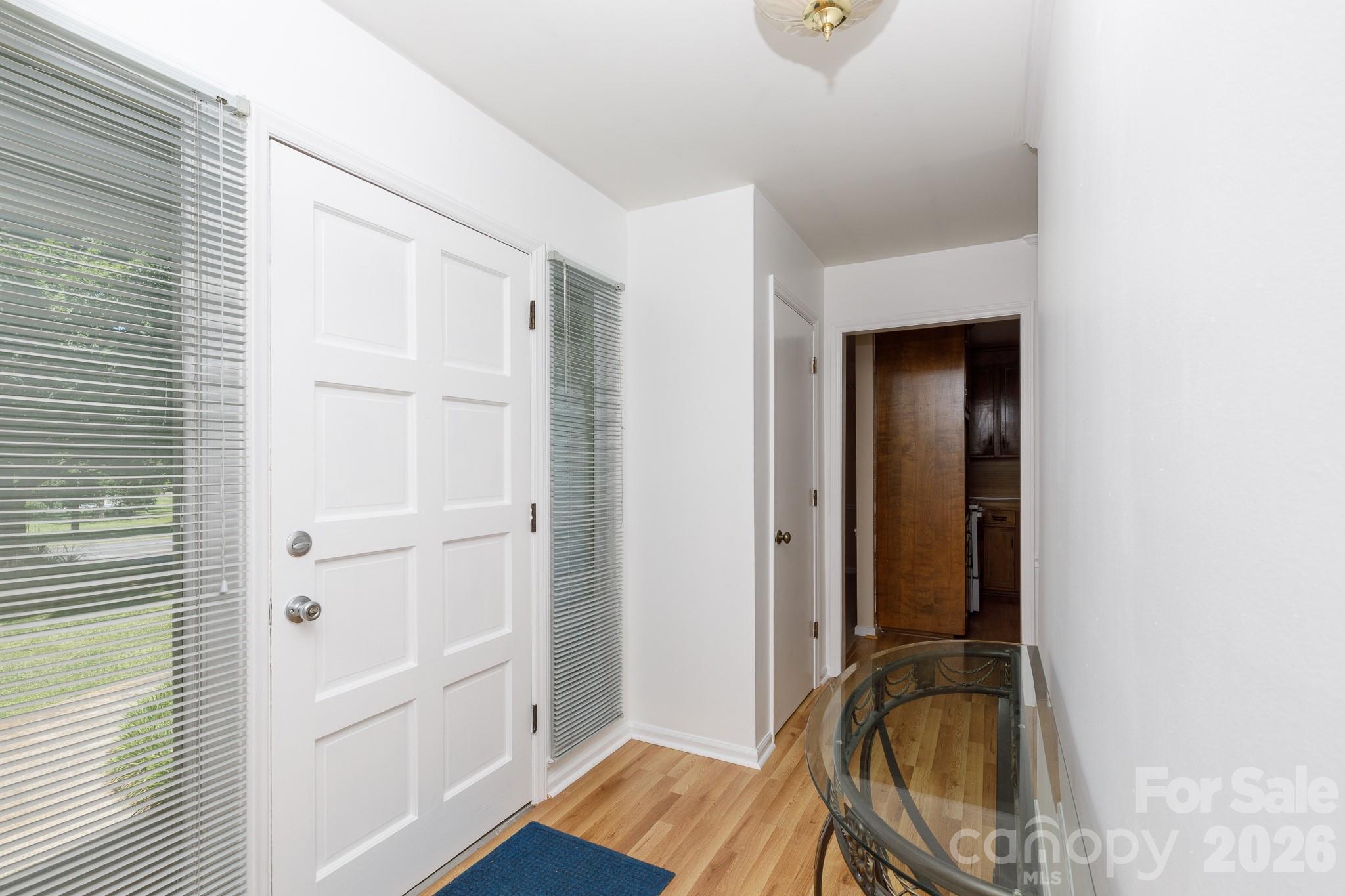 2250 Terrell Place — Rock Hill