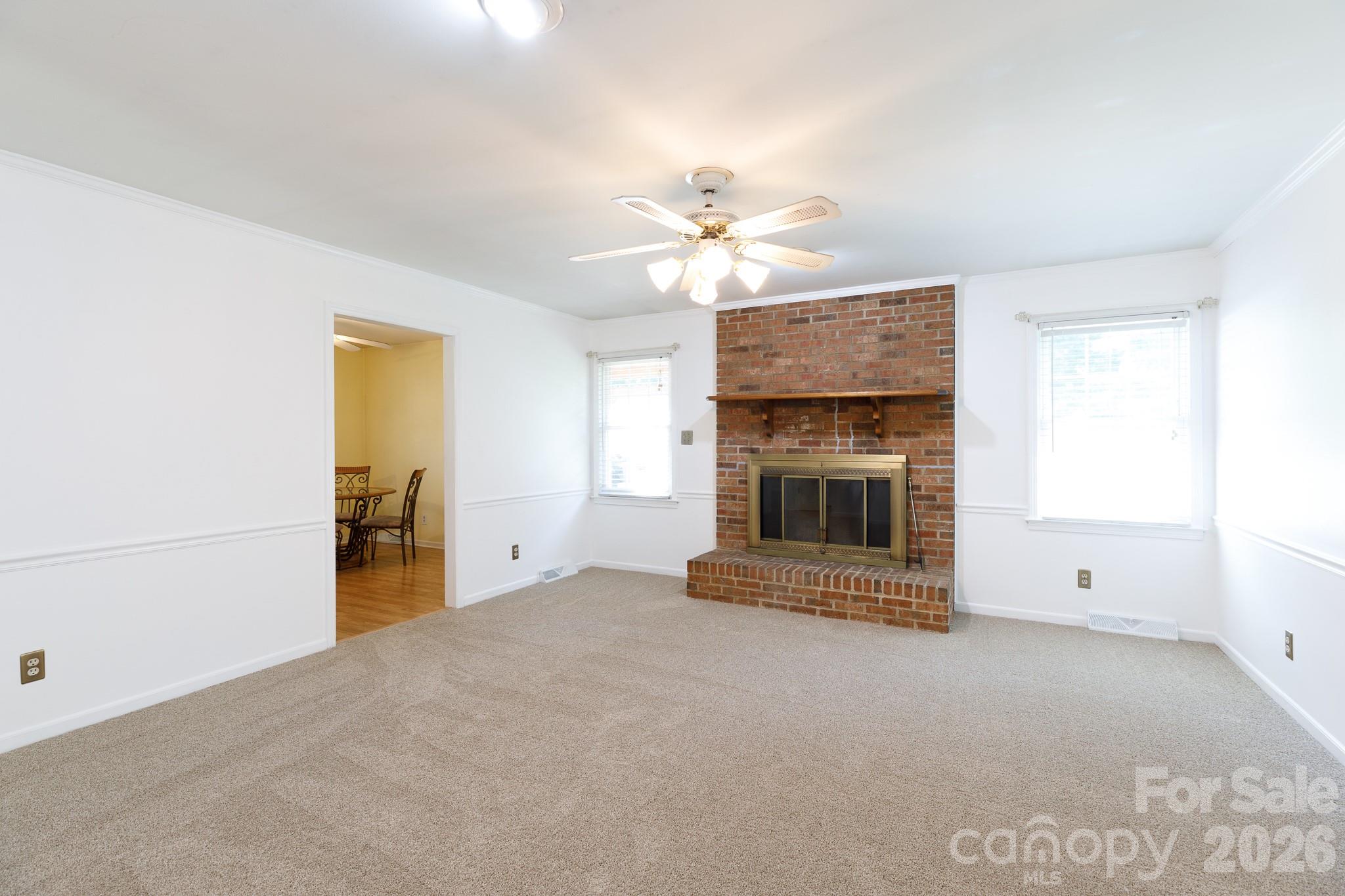 2250 Terrell Place — Rock Hill