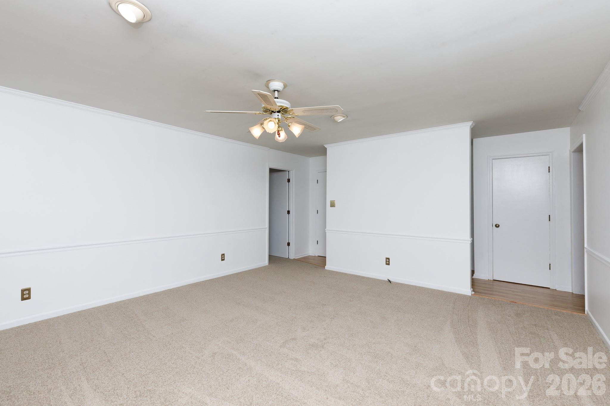 2250 Terrell Place — Rock Hill
