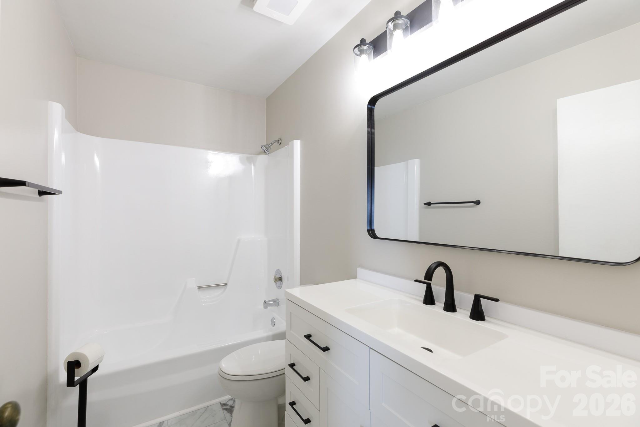 2250 Terrell Place — Rock Hill
