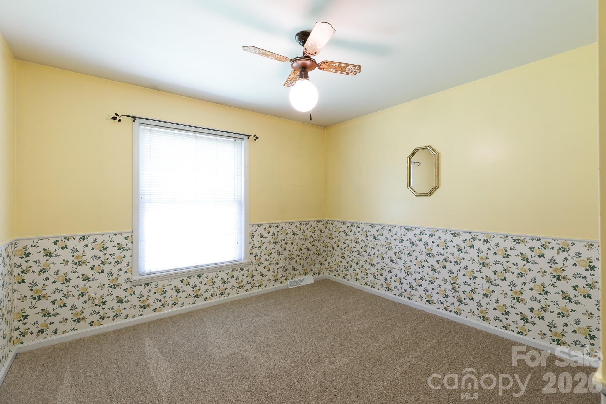 2250 Terrell Place — Rock Hill