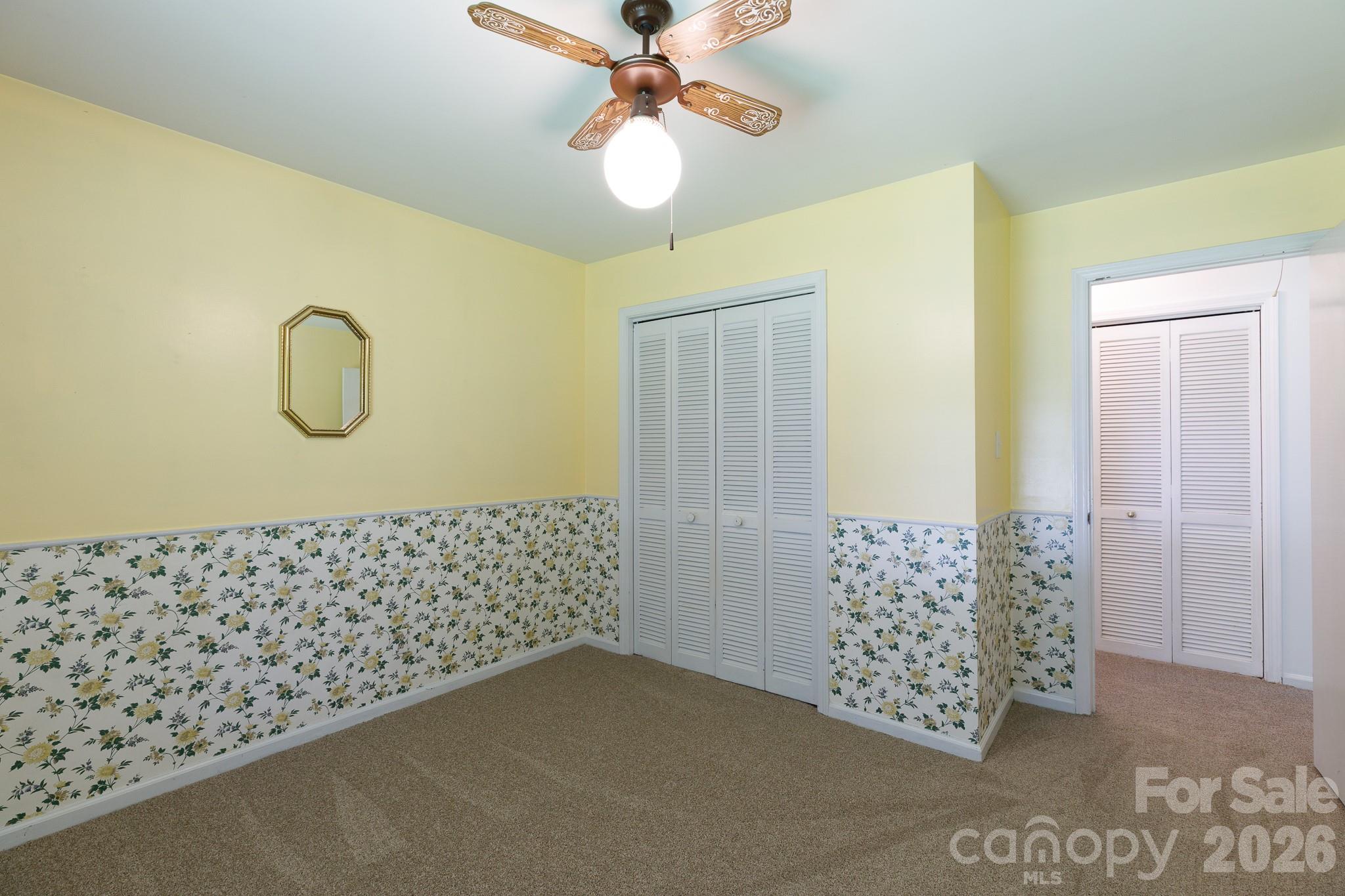 2250 Terrell Place — Rock Hill
