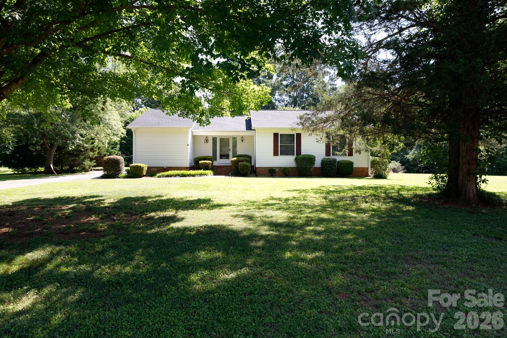 2250 Terrell Place — Rock Hill