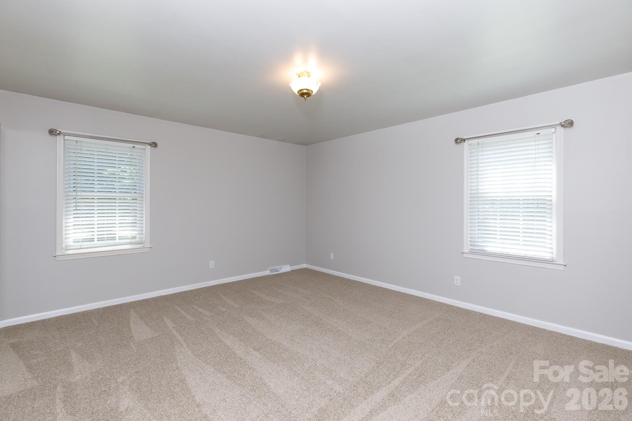 2250 Terrell Place — Rock Hill