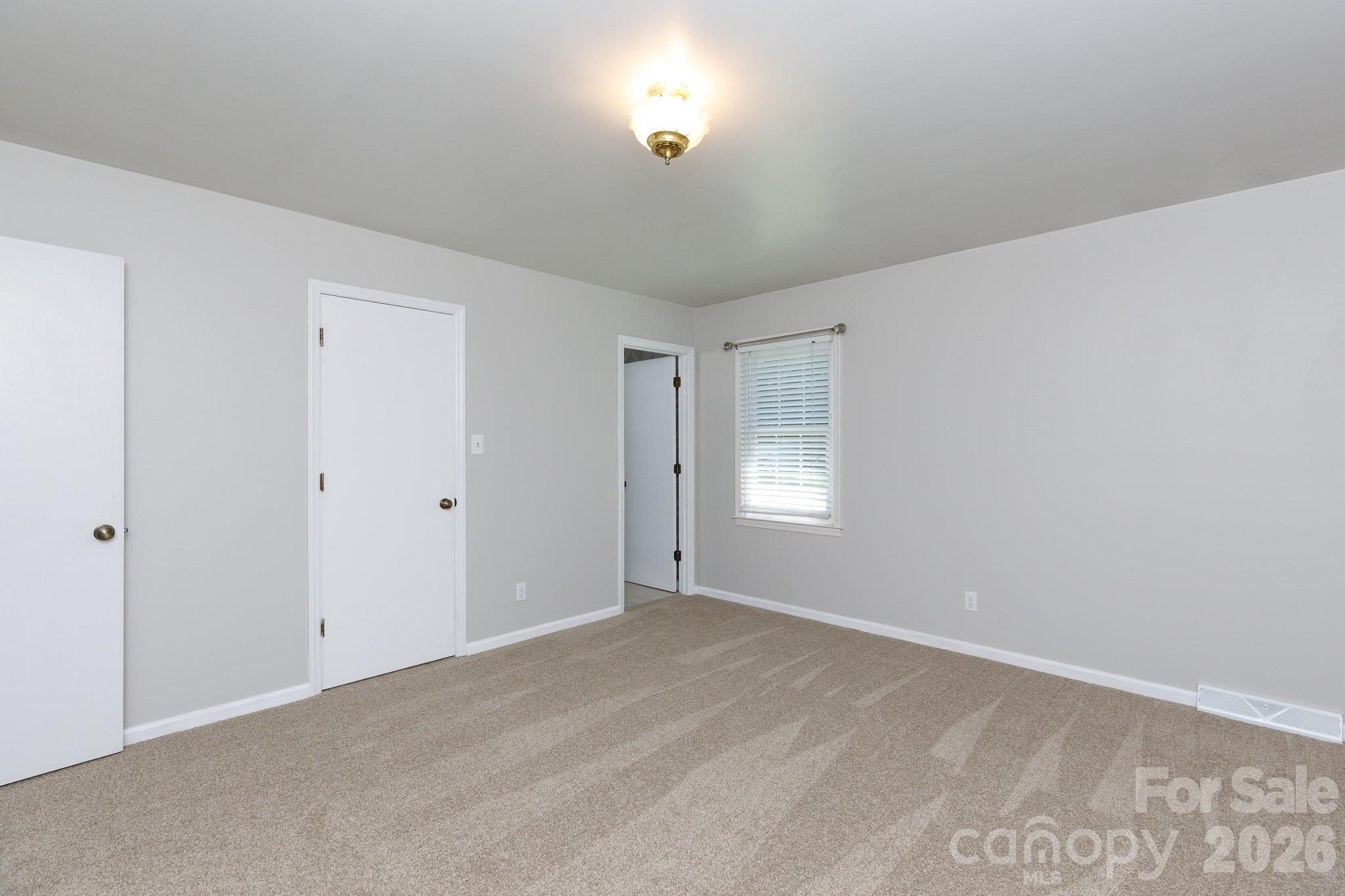 2250 Terrell Place — Rock Hill