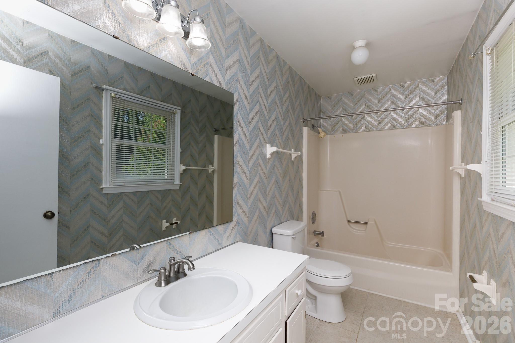 2250 Terrell Place — Rock Hill