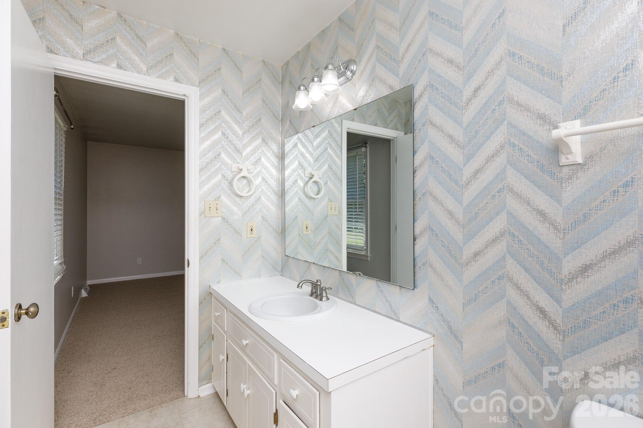 2250 Terrell Place — Rock Hill