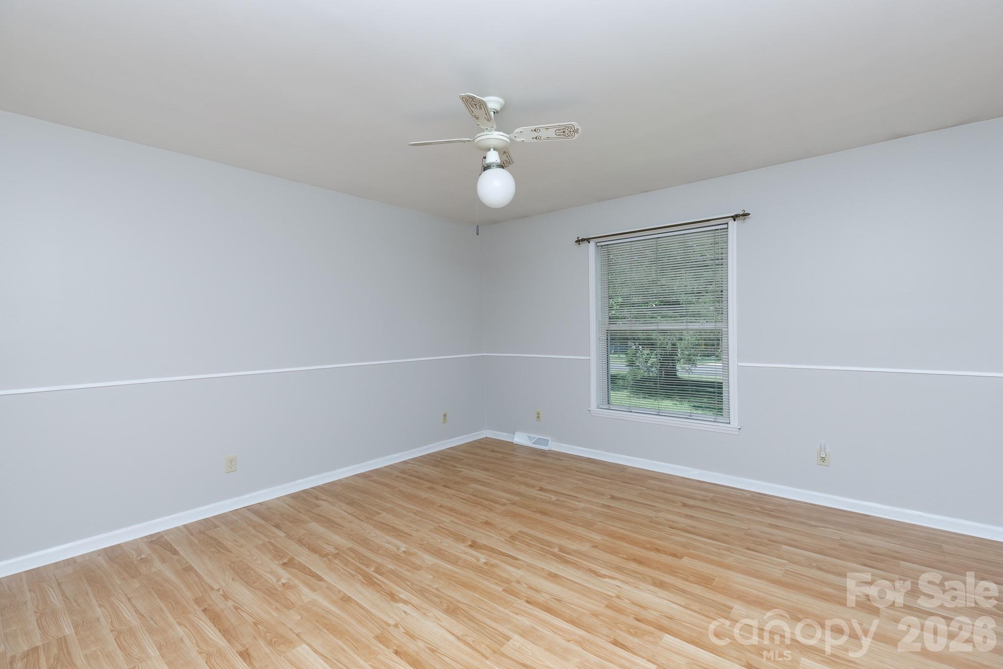 2250 Terrell Place — Rock Hill