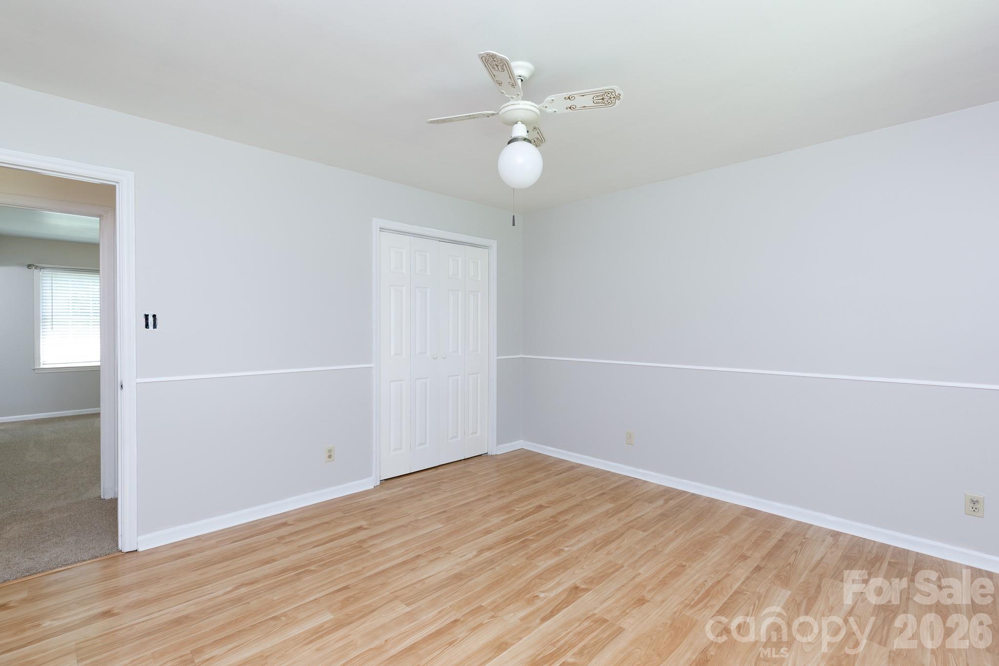 2250 Terrell Place — Rock Hill