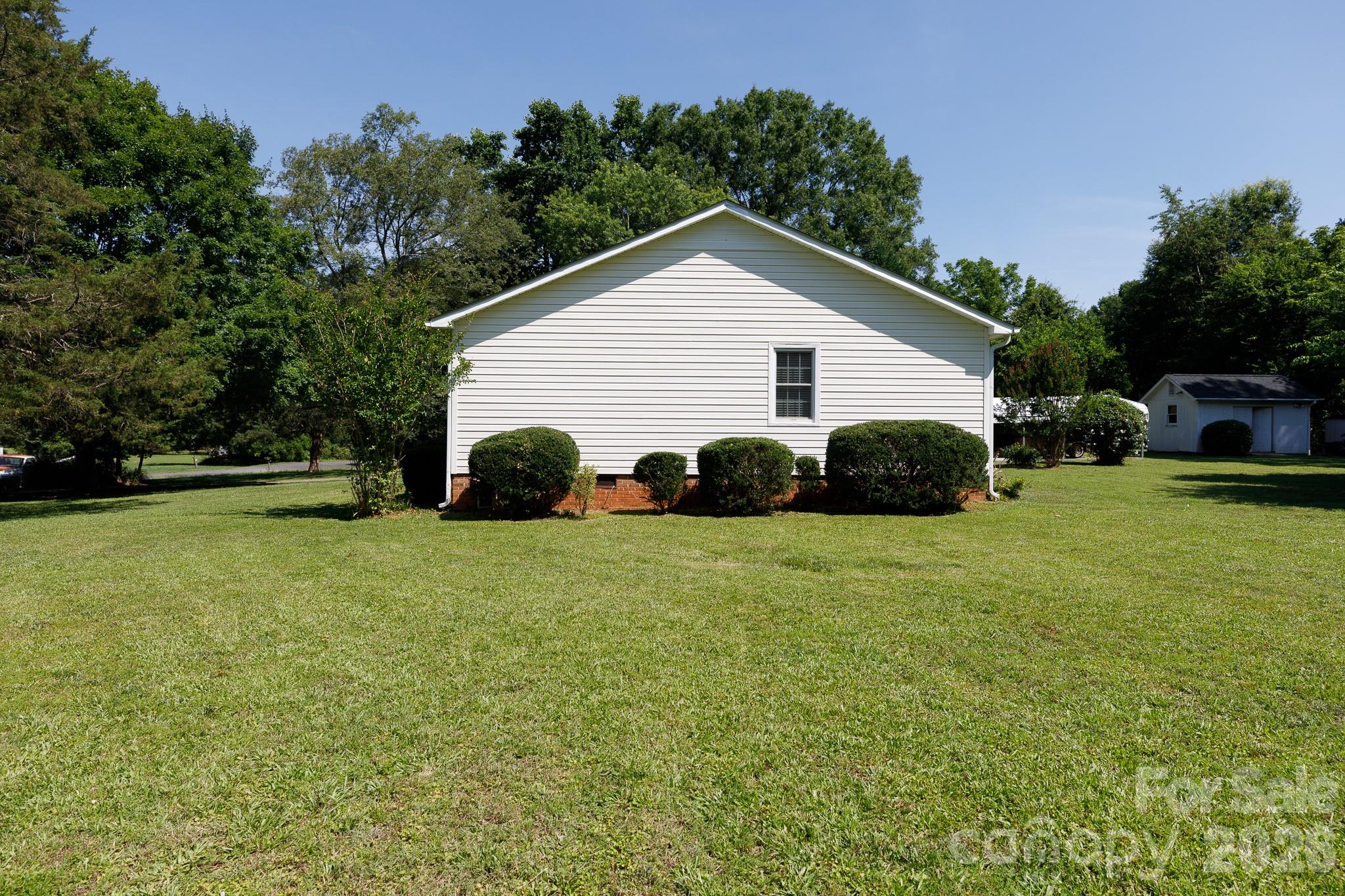 2250 Terrell Place — Rock Hill