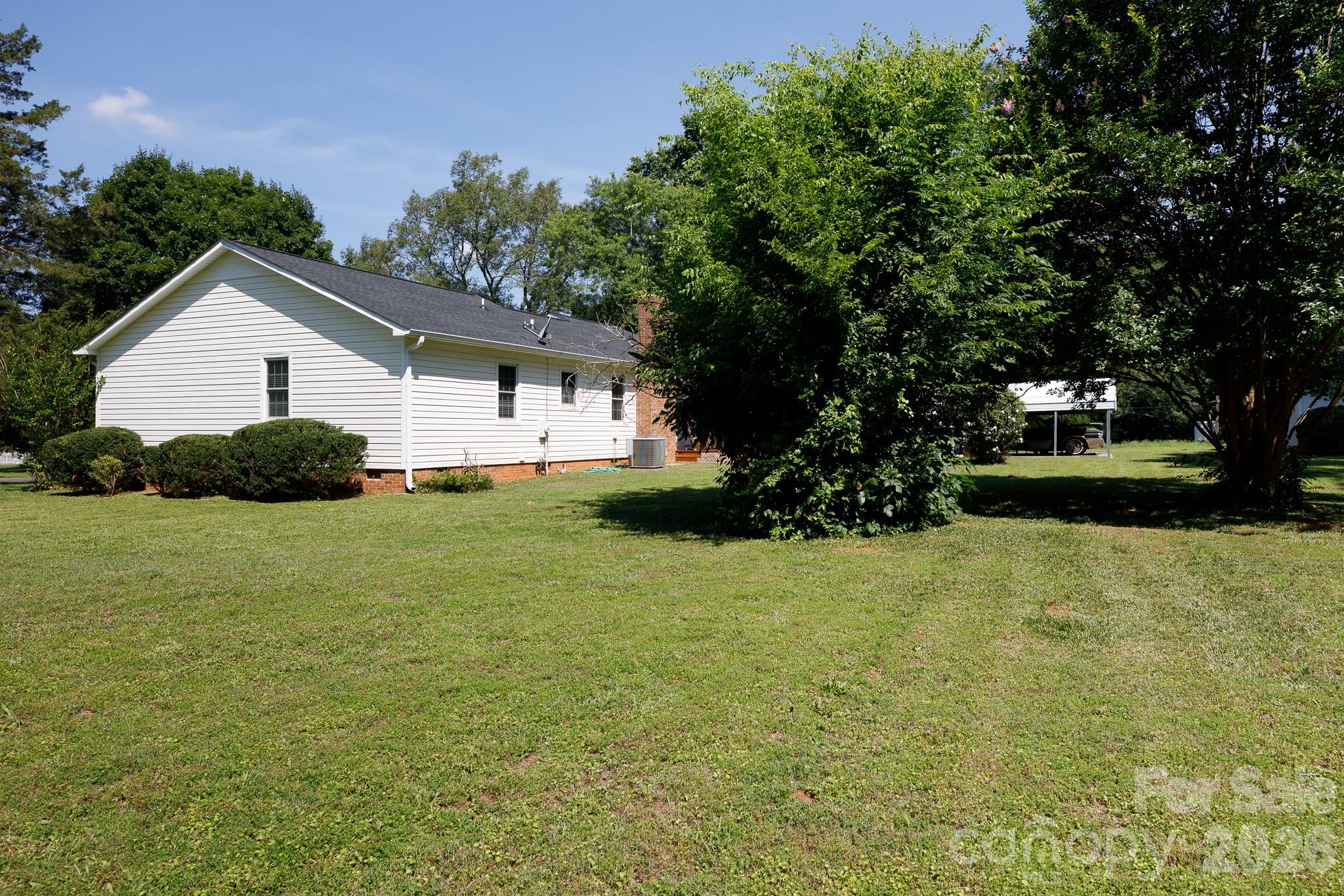 2250 Terrell Place — Rock Hill