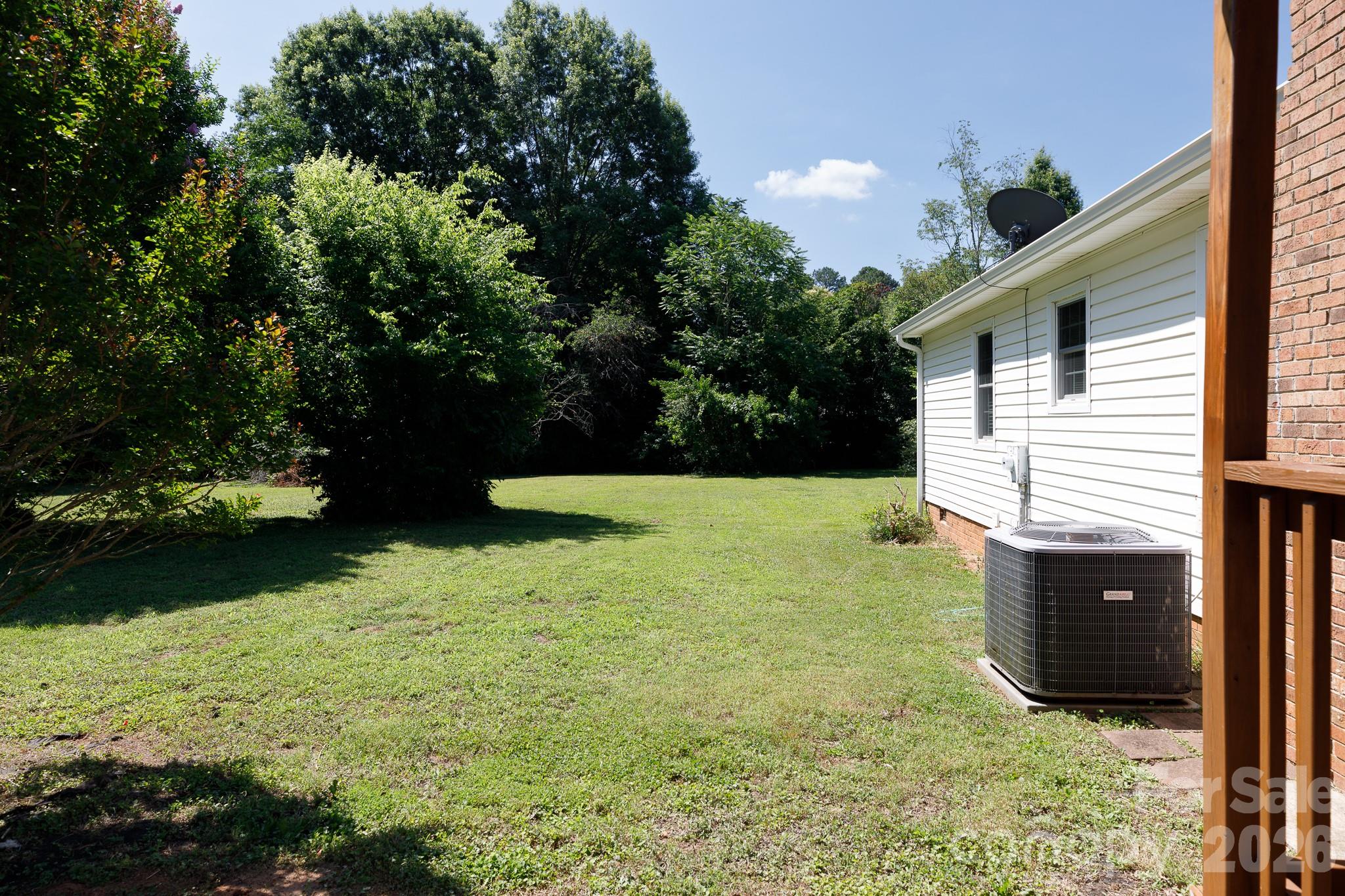 2250 Terrell Place — Rock Hill