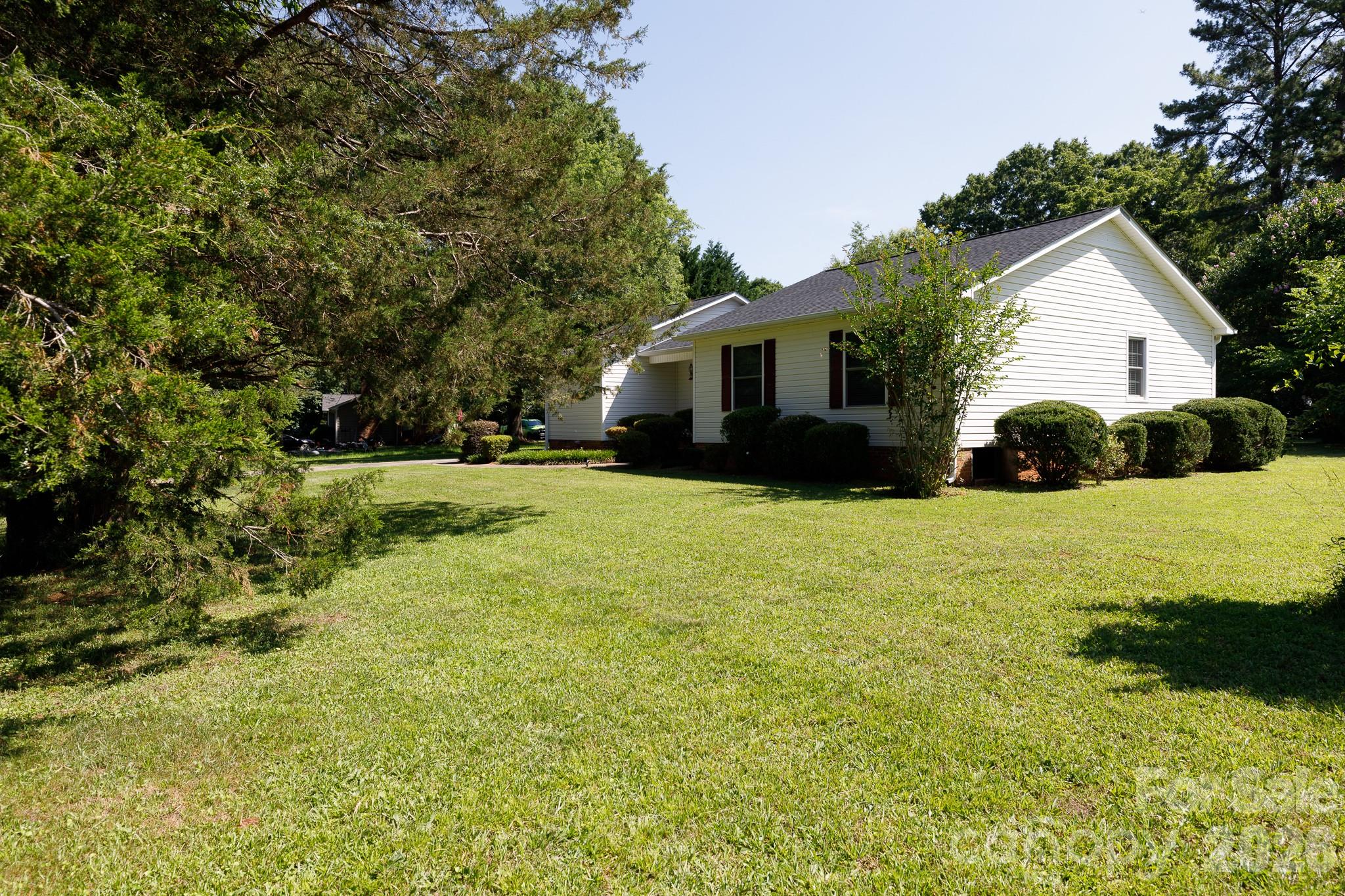 2250 Terrell Place — Rock Hill