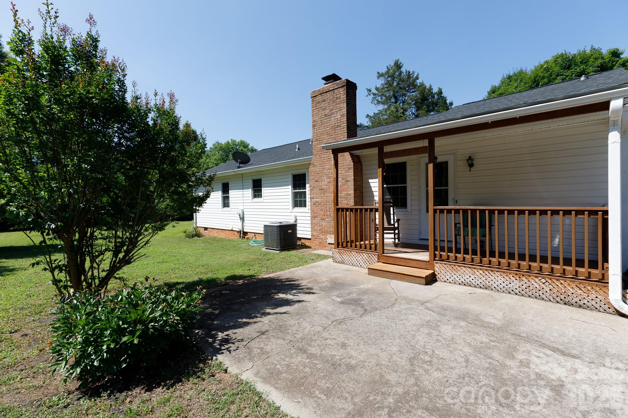 2250 Terrell Place — Rock Hill
