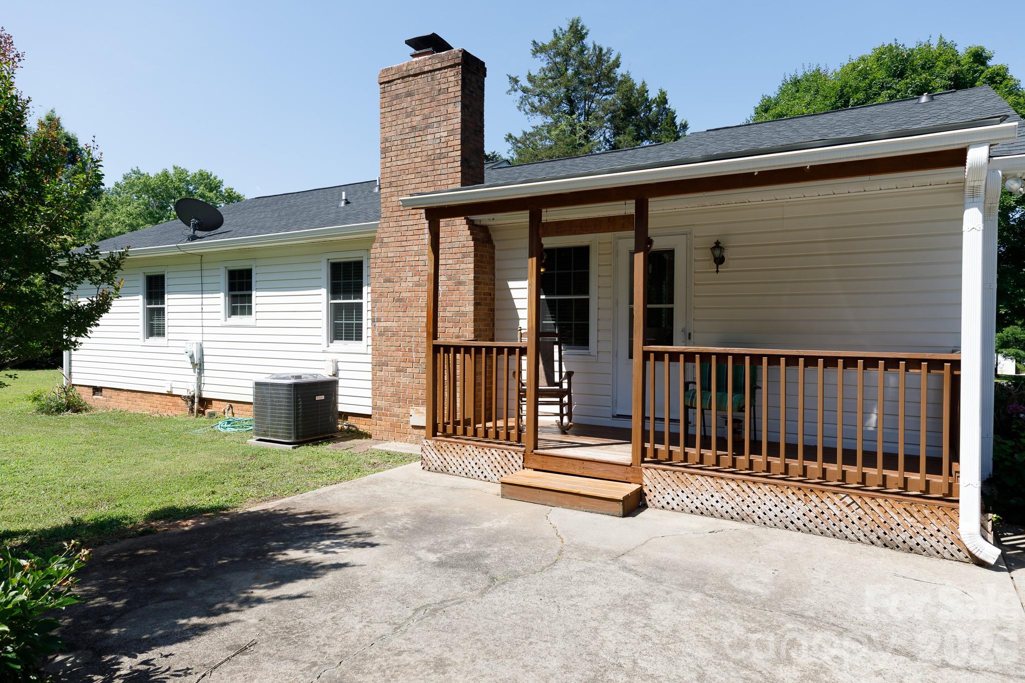 2250 Terrell Place — Rock Hill