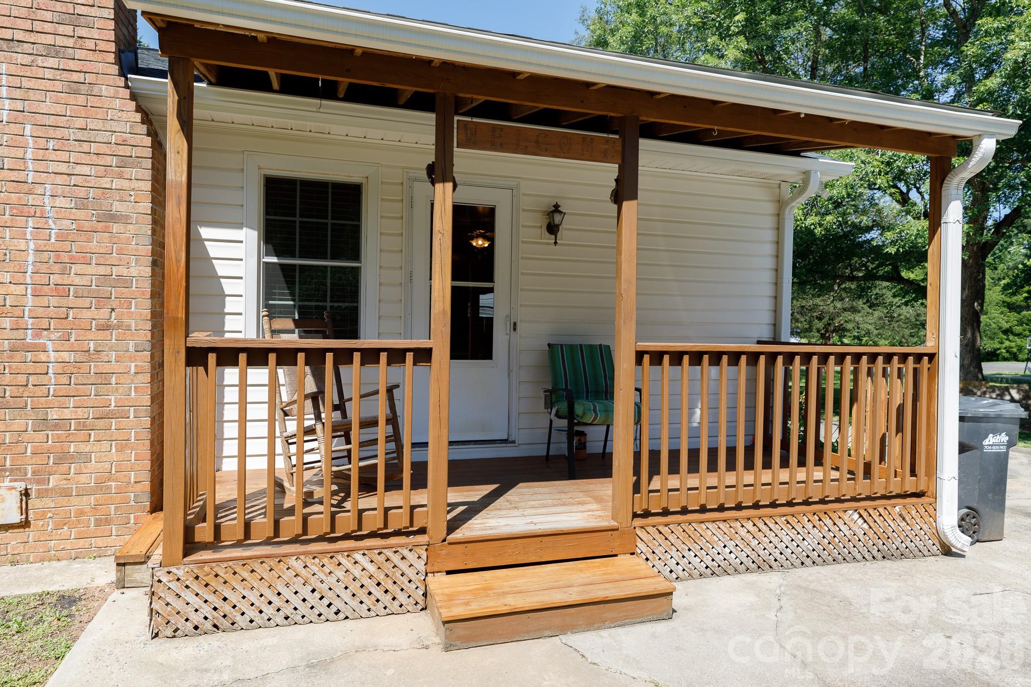 2250 Terrell Place — Rock Hill