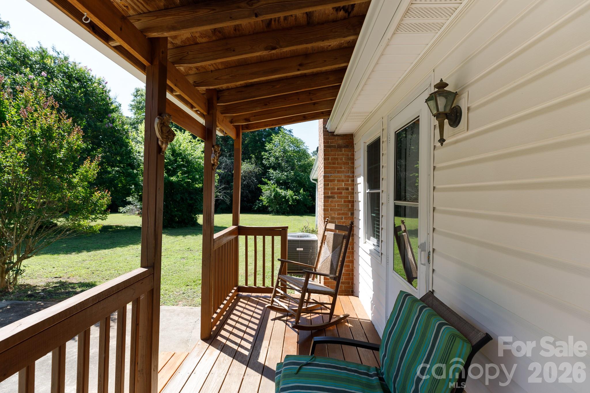 2250 Terrell Place — Rock Hill