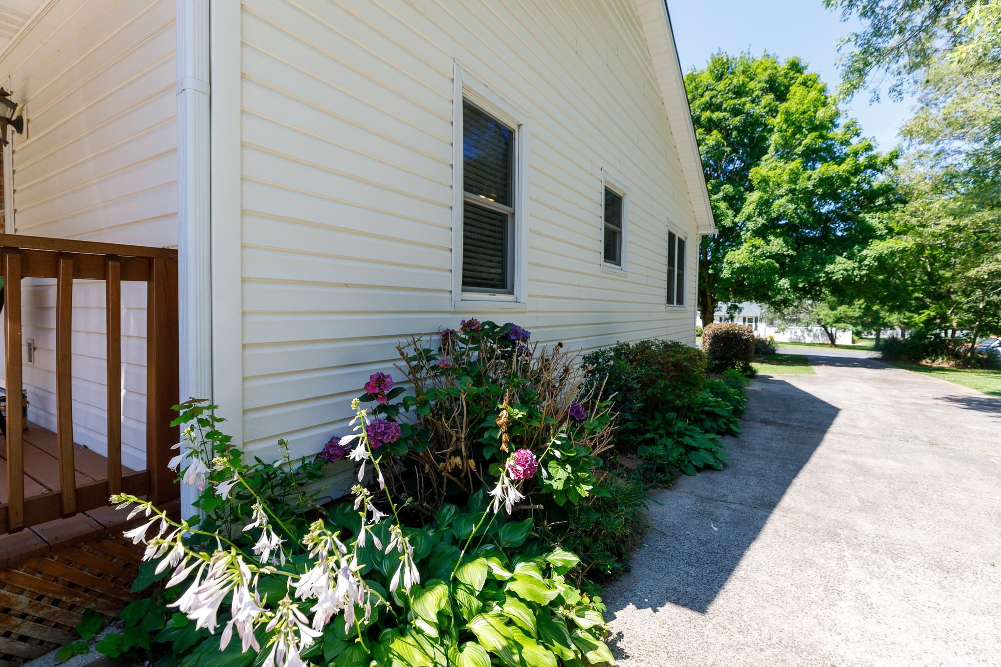 2250 Terrell Place — Rock Hill