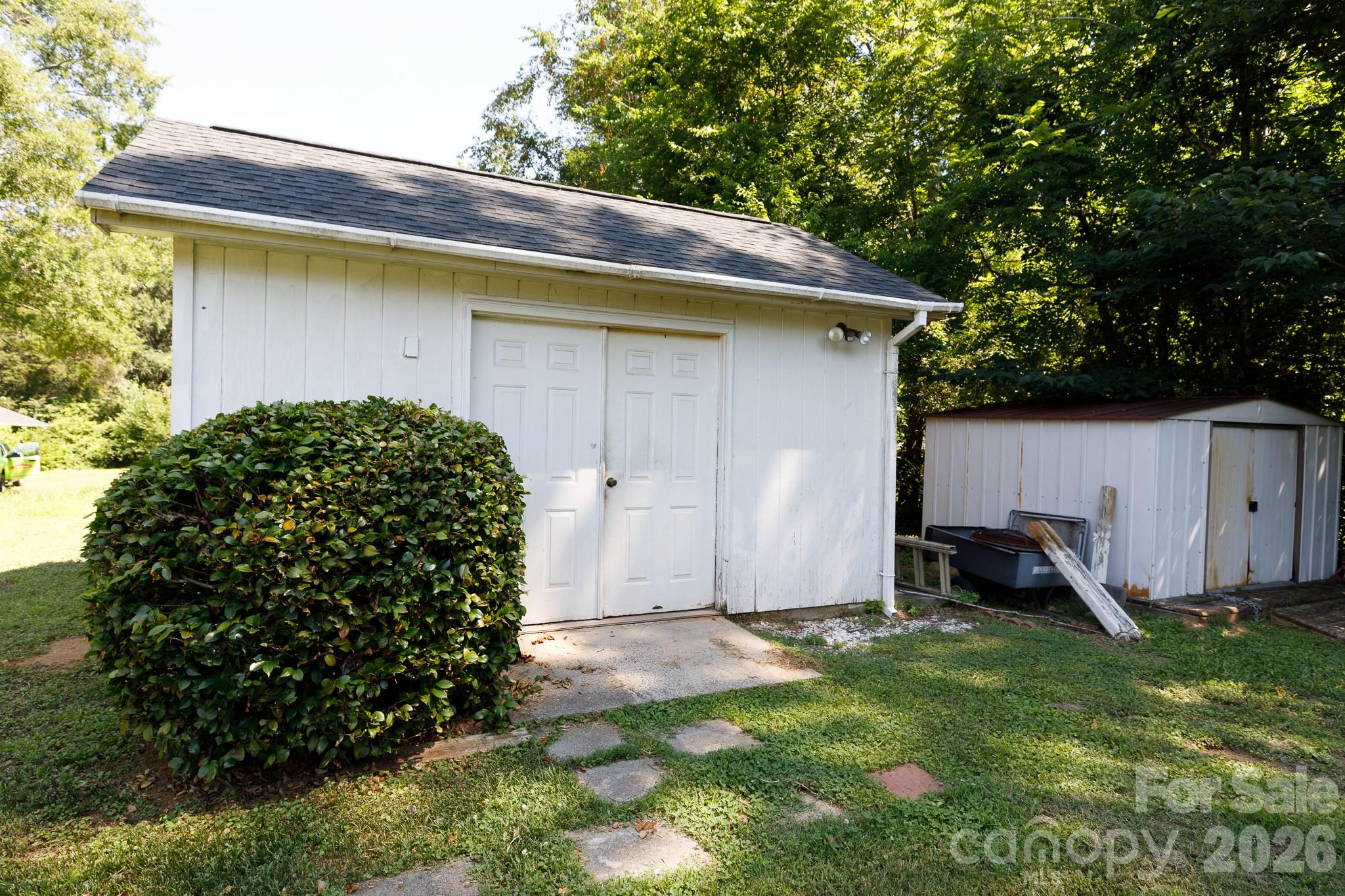 2250 Terrell Place — Rock Hill