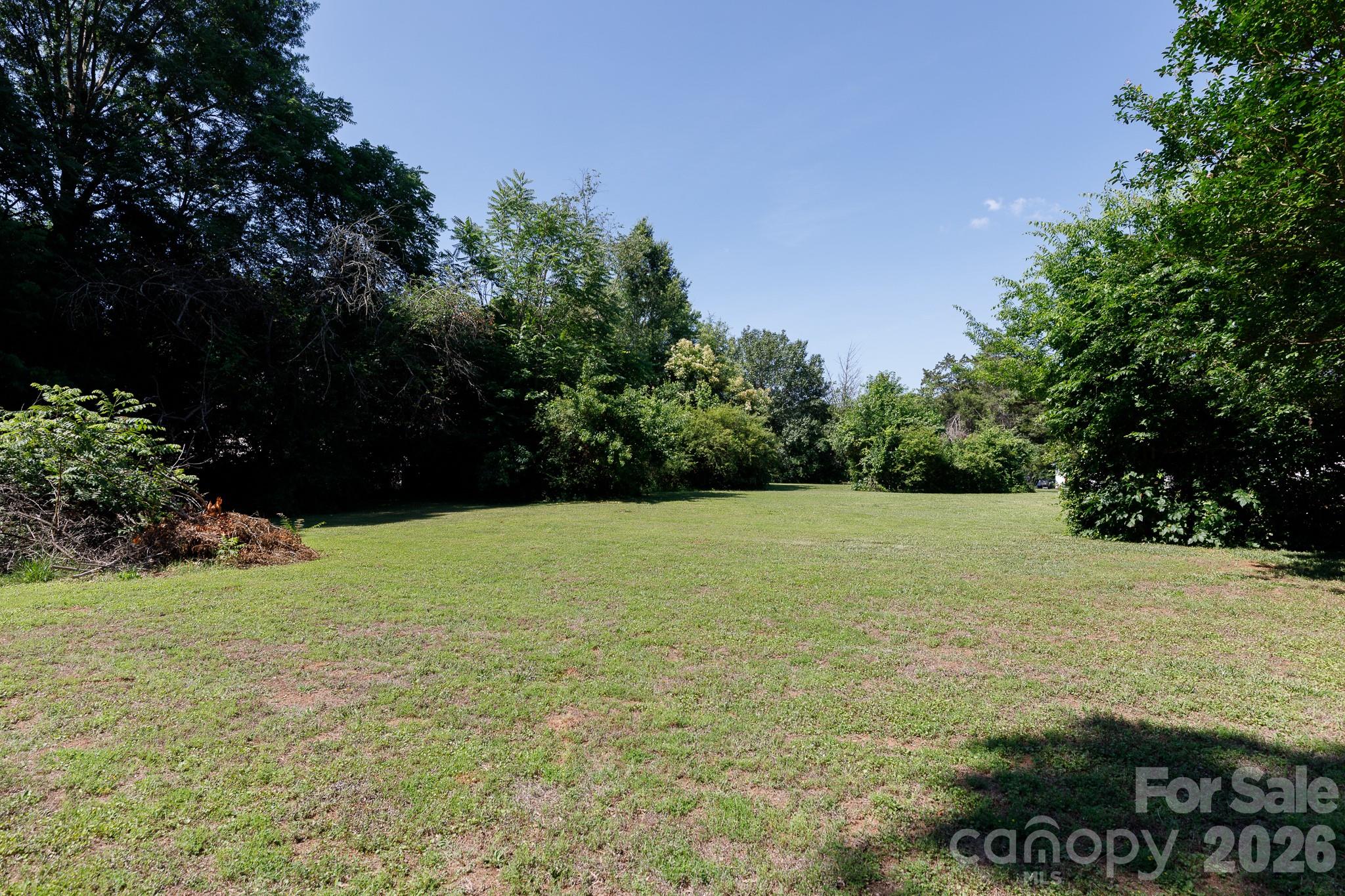 2250 Terrell Place — Rock Hill