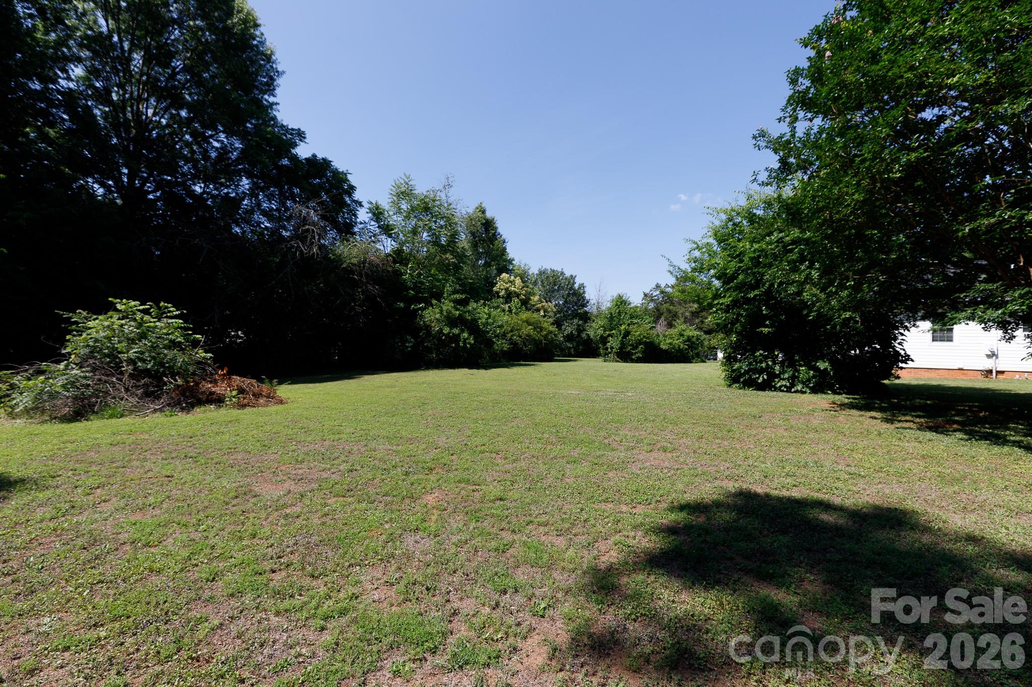 2250 Terrell Place — Rock Hill