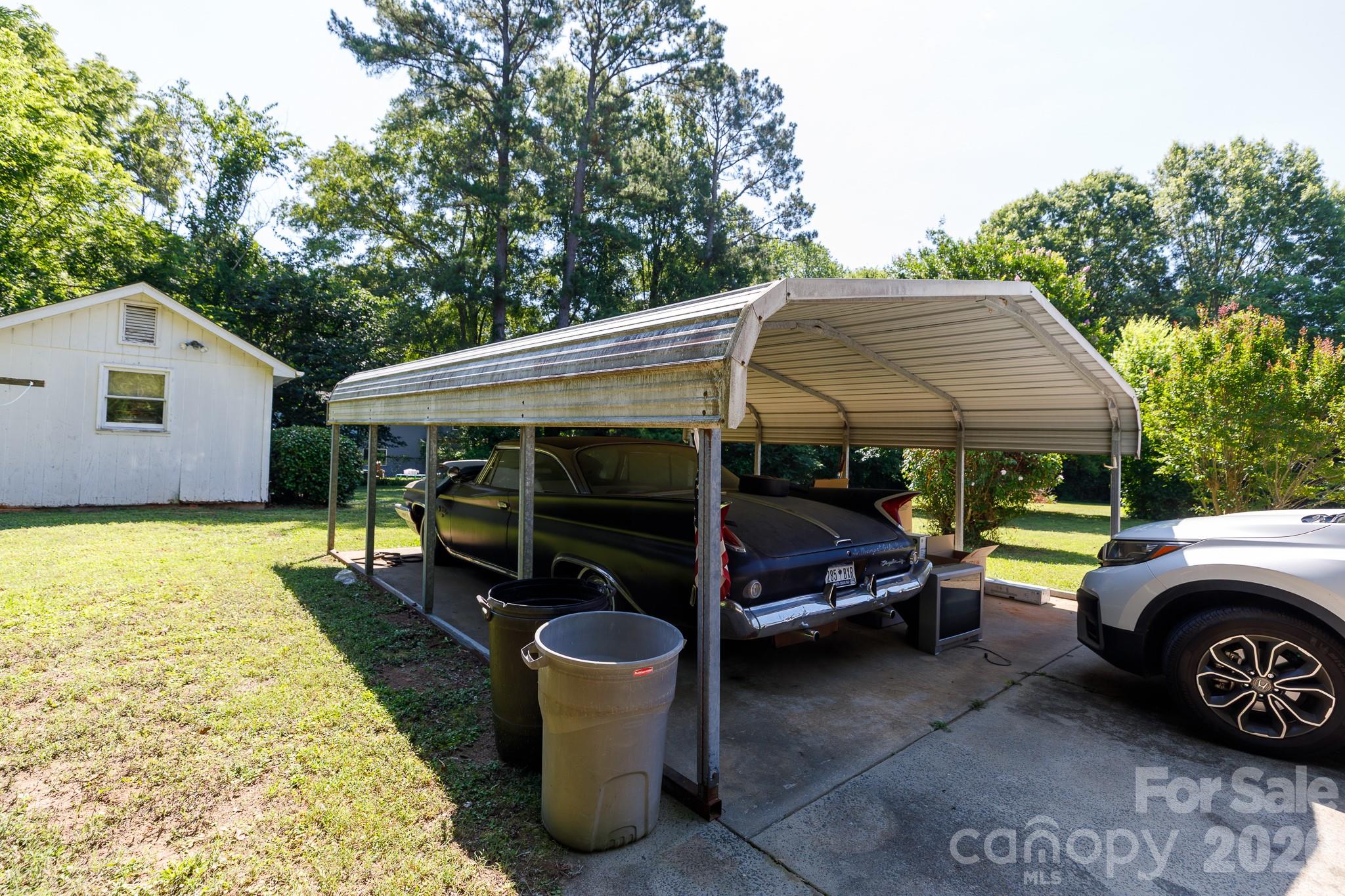2250 Terrell Place — Rock Hill