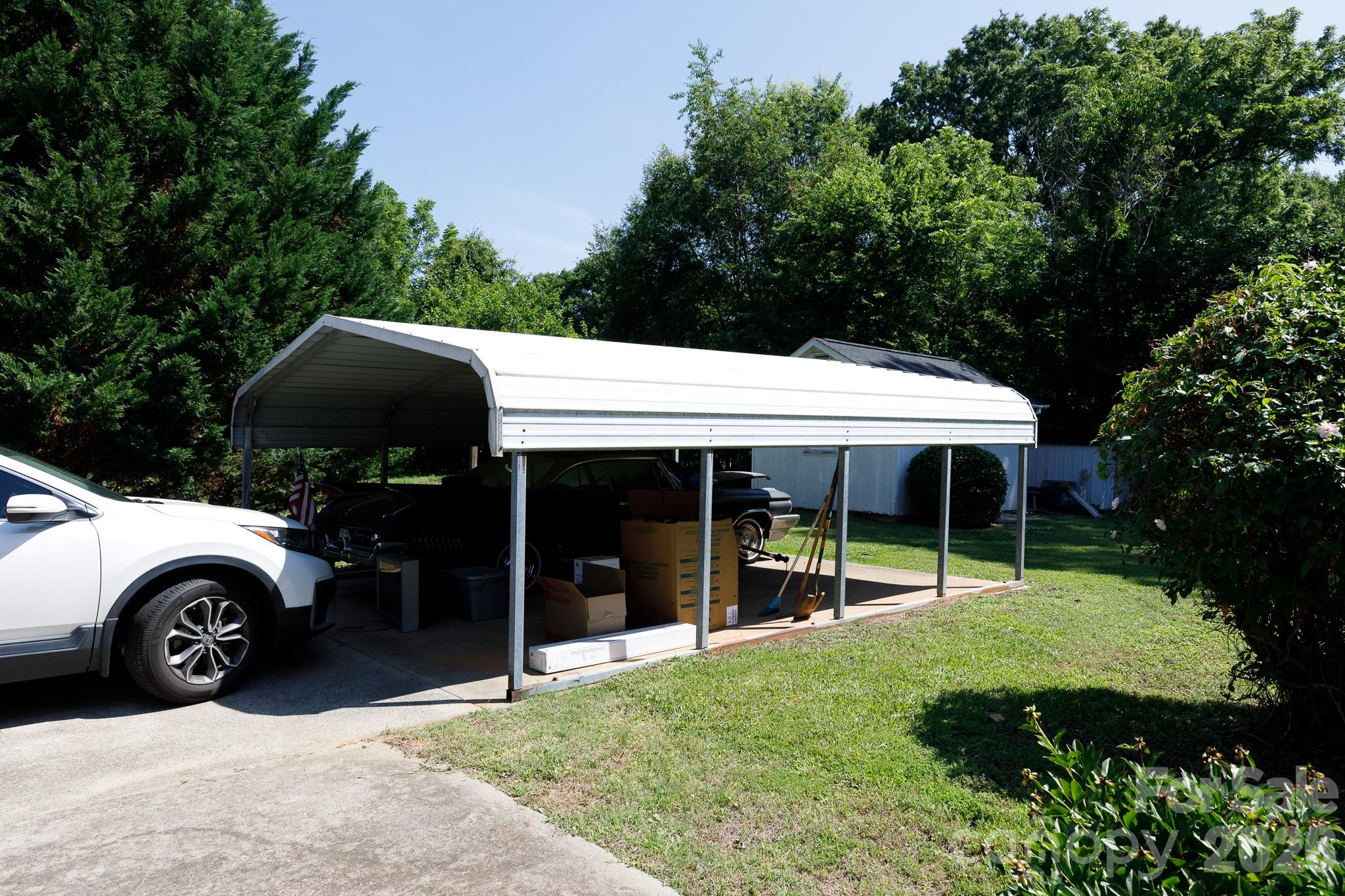 2250 Terrell Place — Rock Hill
