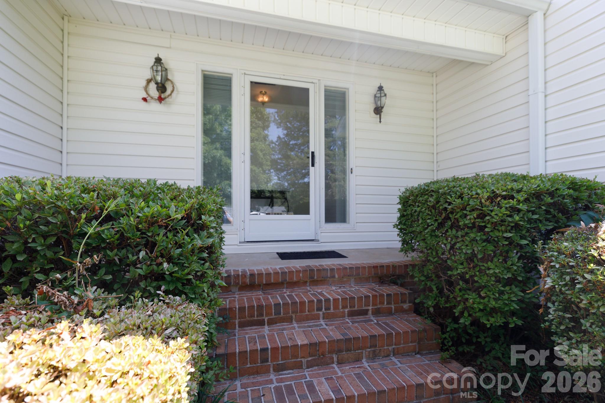 2250 Terrell Place — Rock Hill