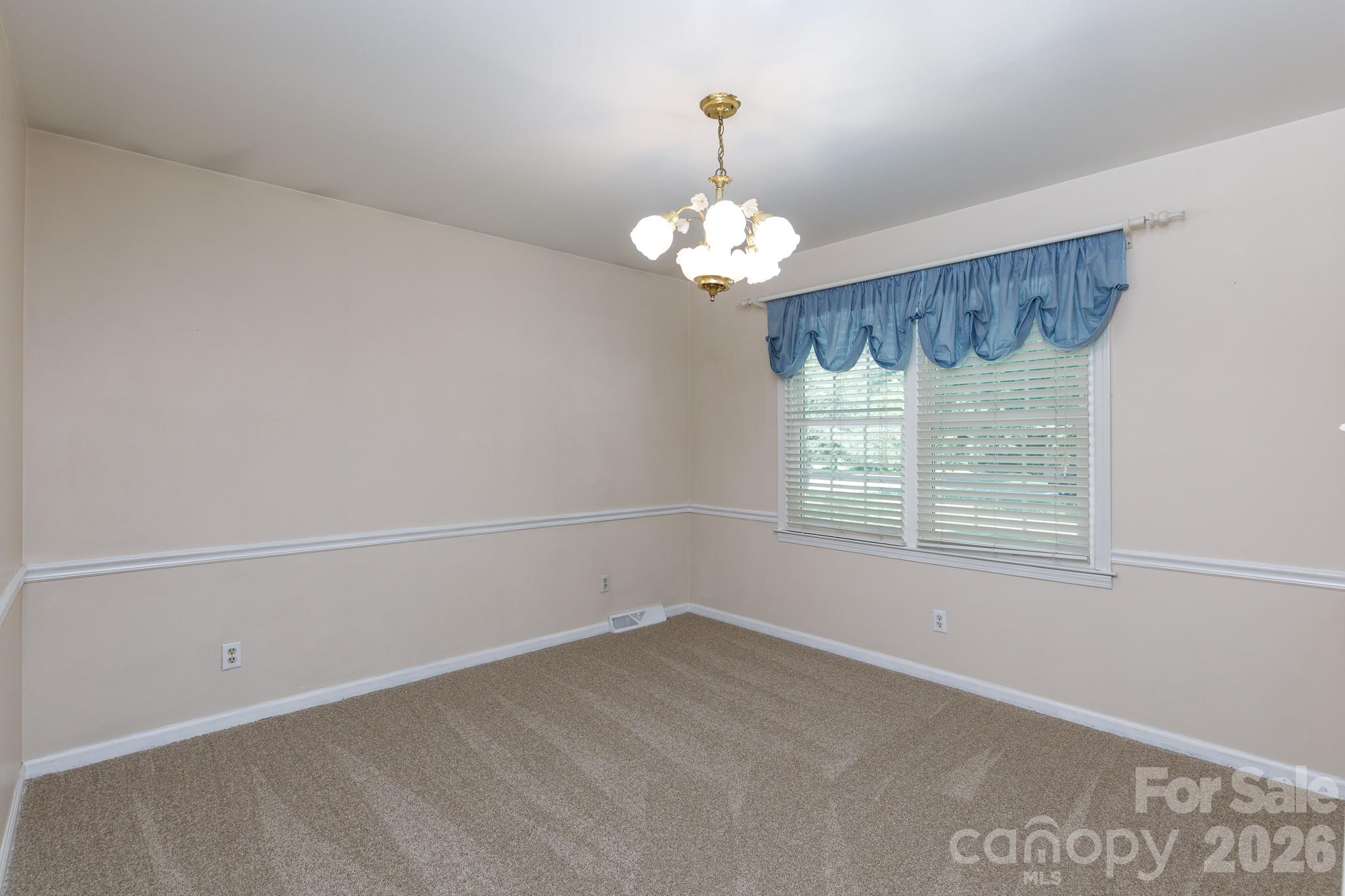 2250 Terrell Place — Rock Hill