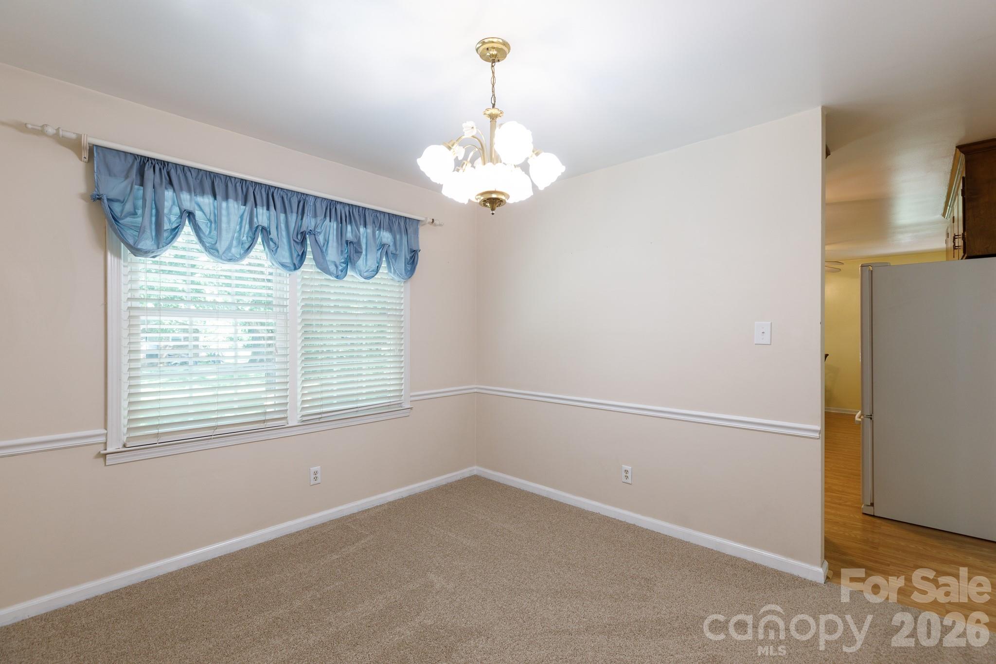 2250 Terrell Place — Rock Hill