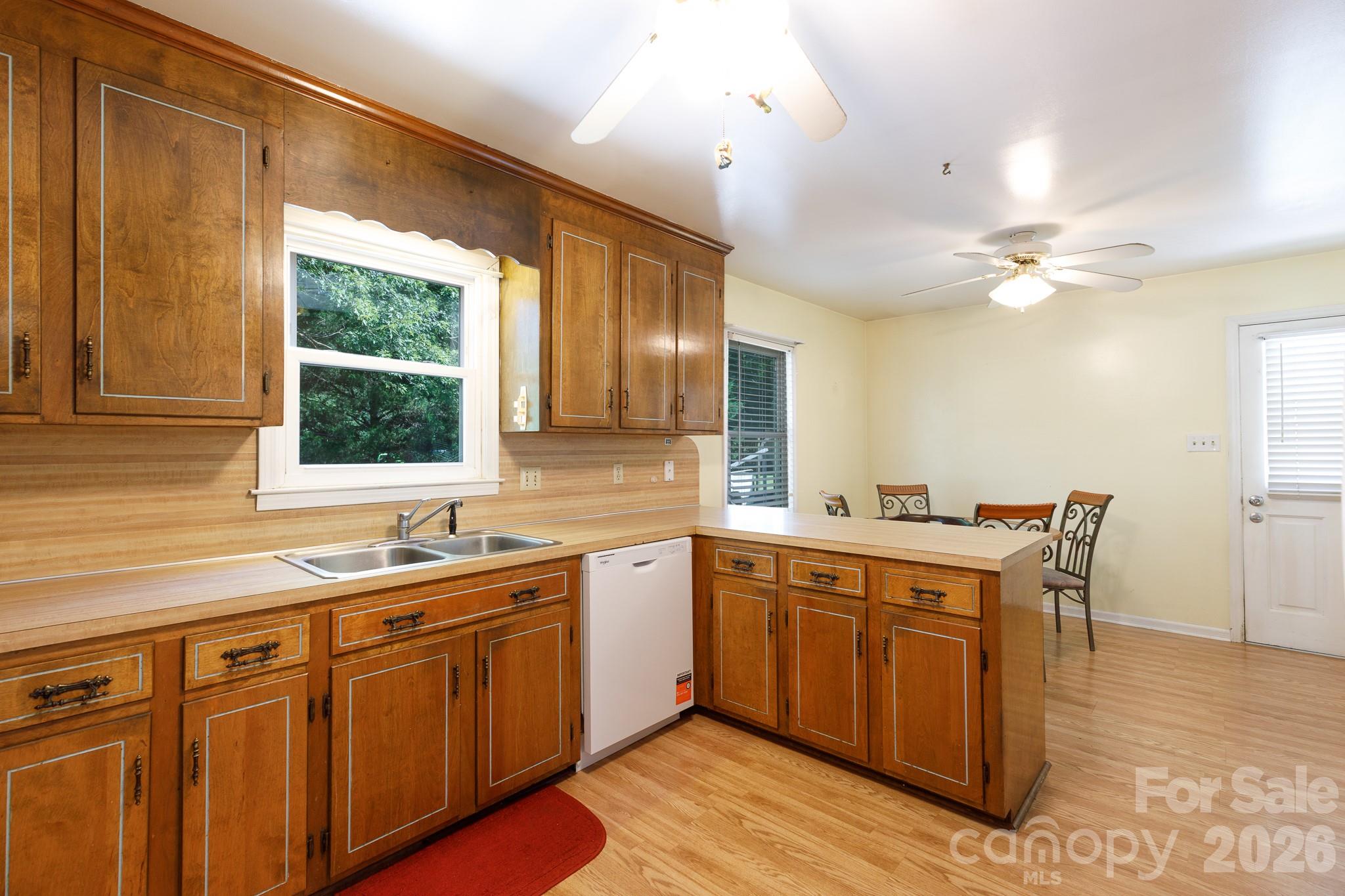2250 Terrell Place — Rock Hill