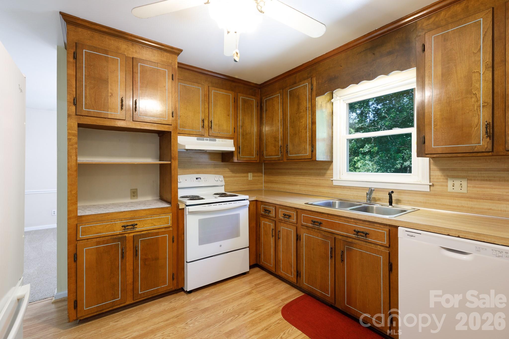 2250 Terrell Place — Rock Hill