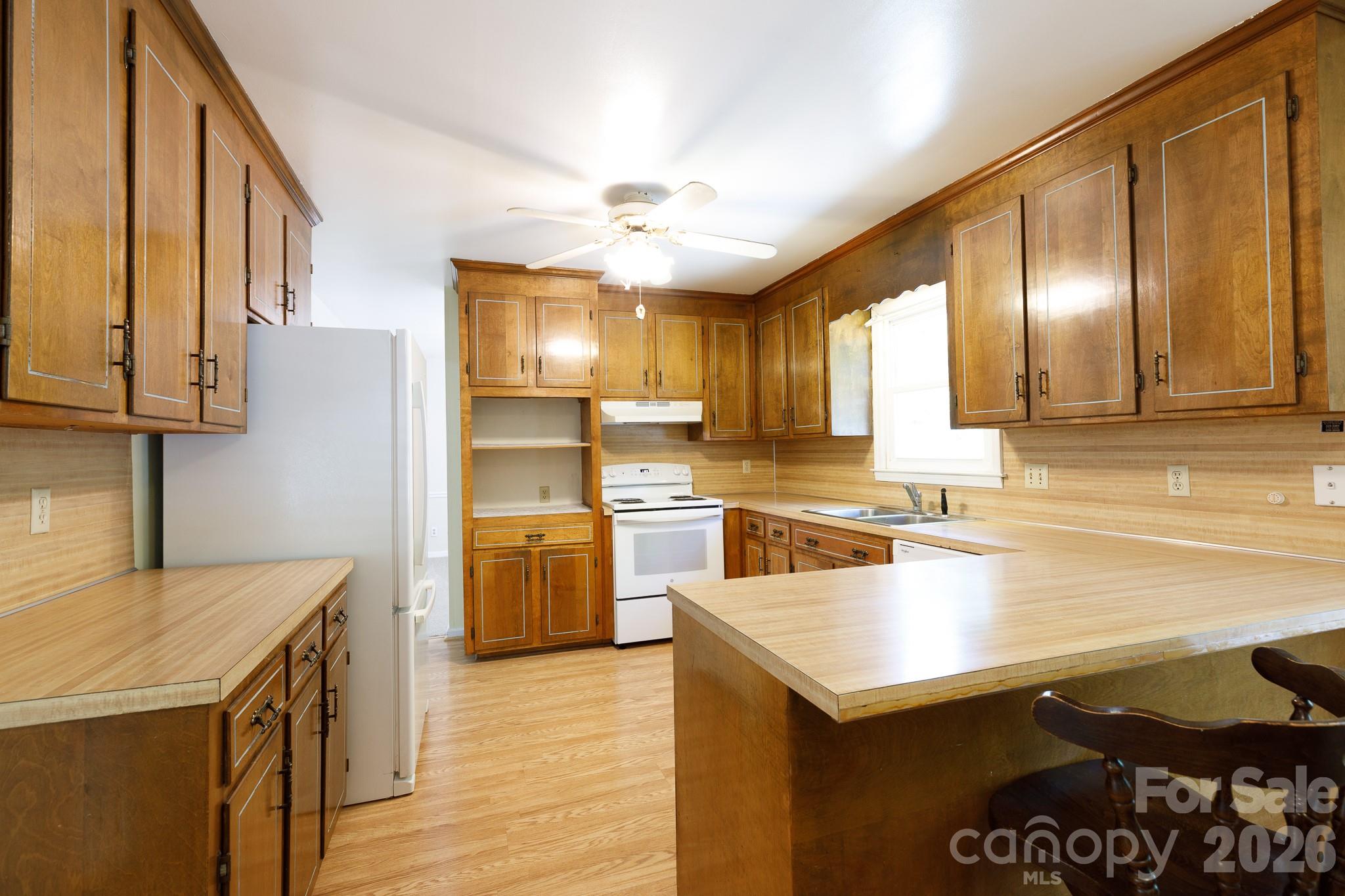 2250 Terrell Place — Rock Hill
