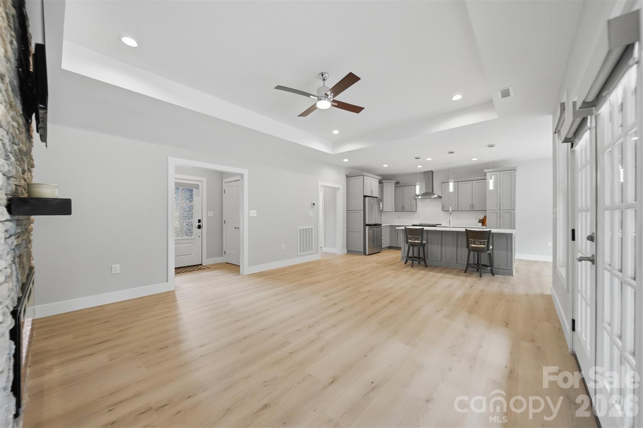 3342 48th Avenue NE #6B — Hickory