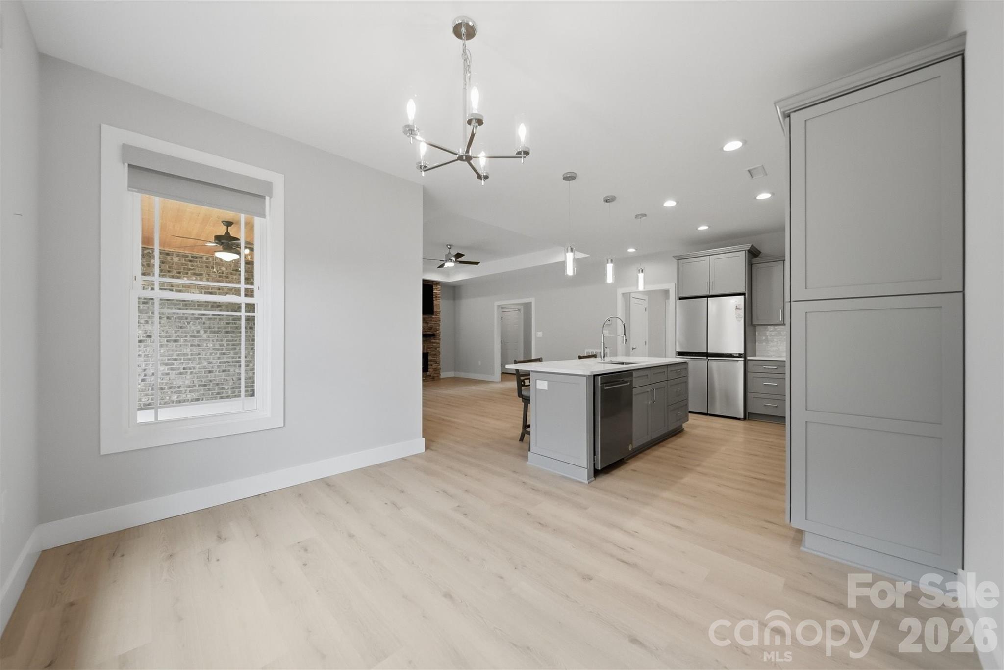 3342 48th Avenue NE #6B — Hickory
