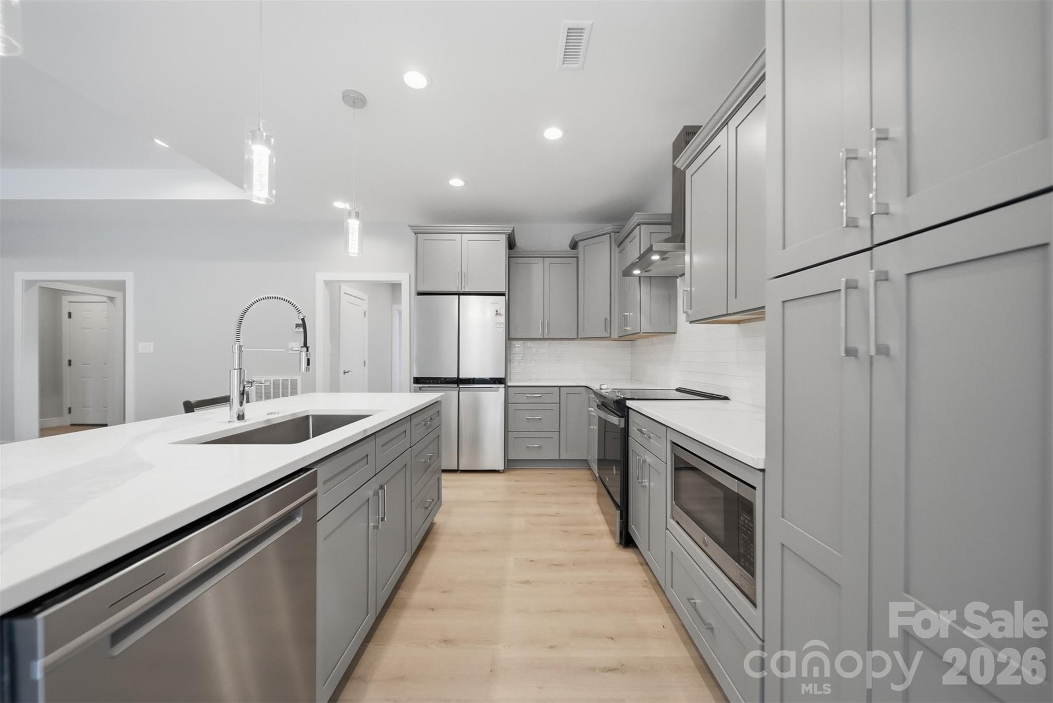 3342 48th Avenue NE #6B — Hickory