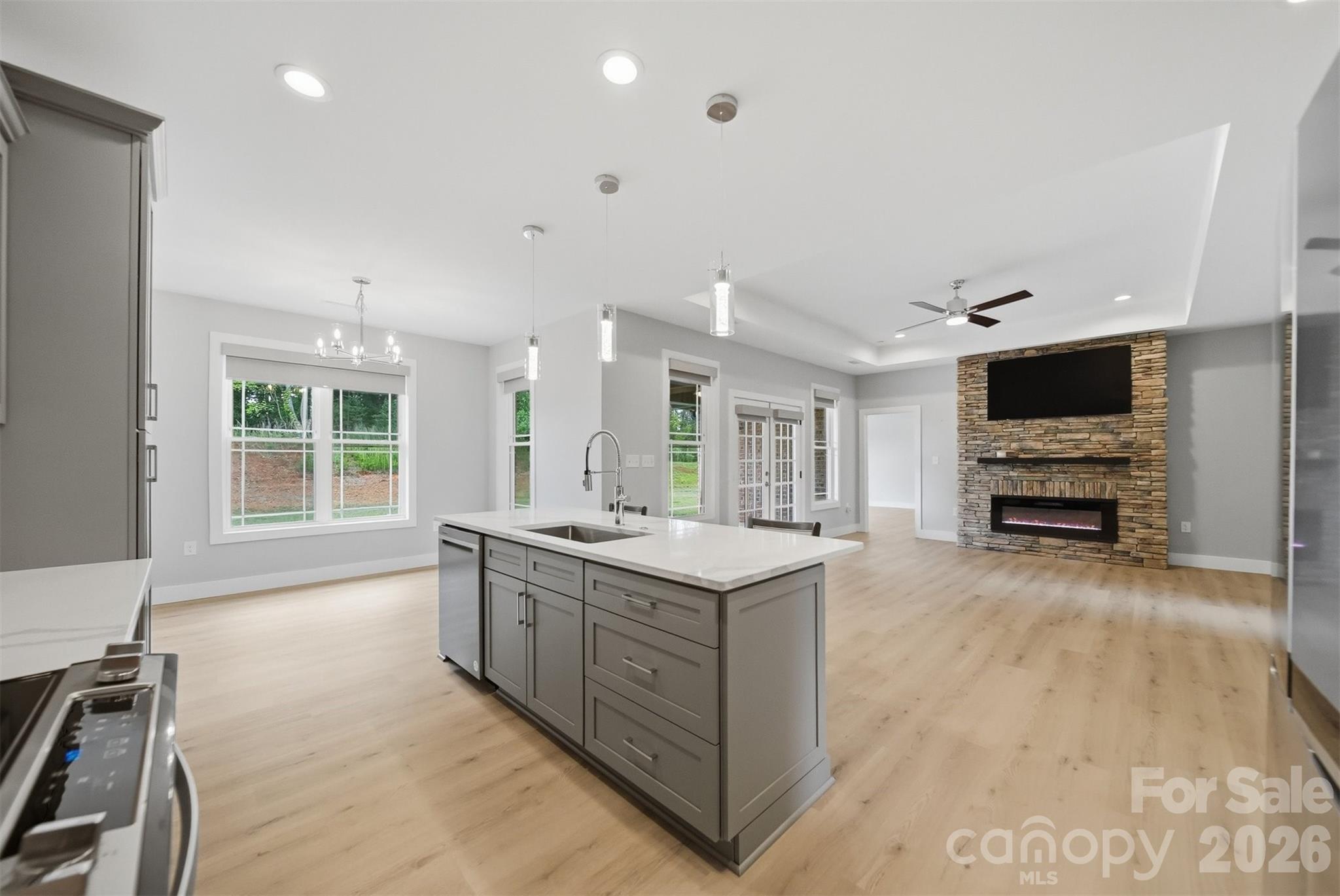 3342 48th Avenue NE #6B — Hickory