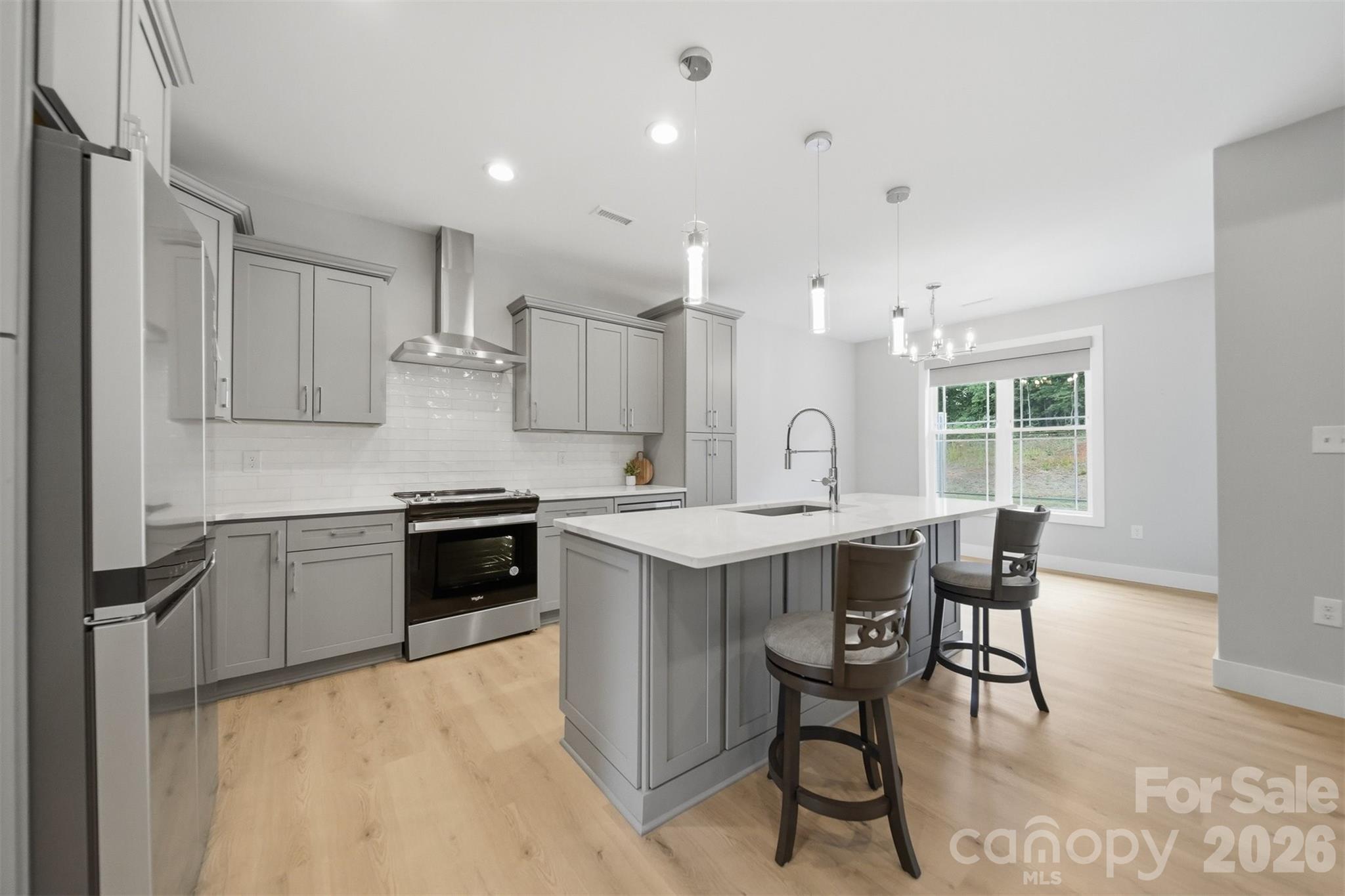 3342 48th Avenue NE #6B — Hickory